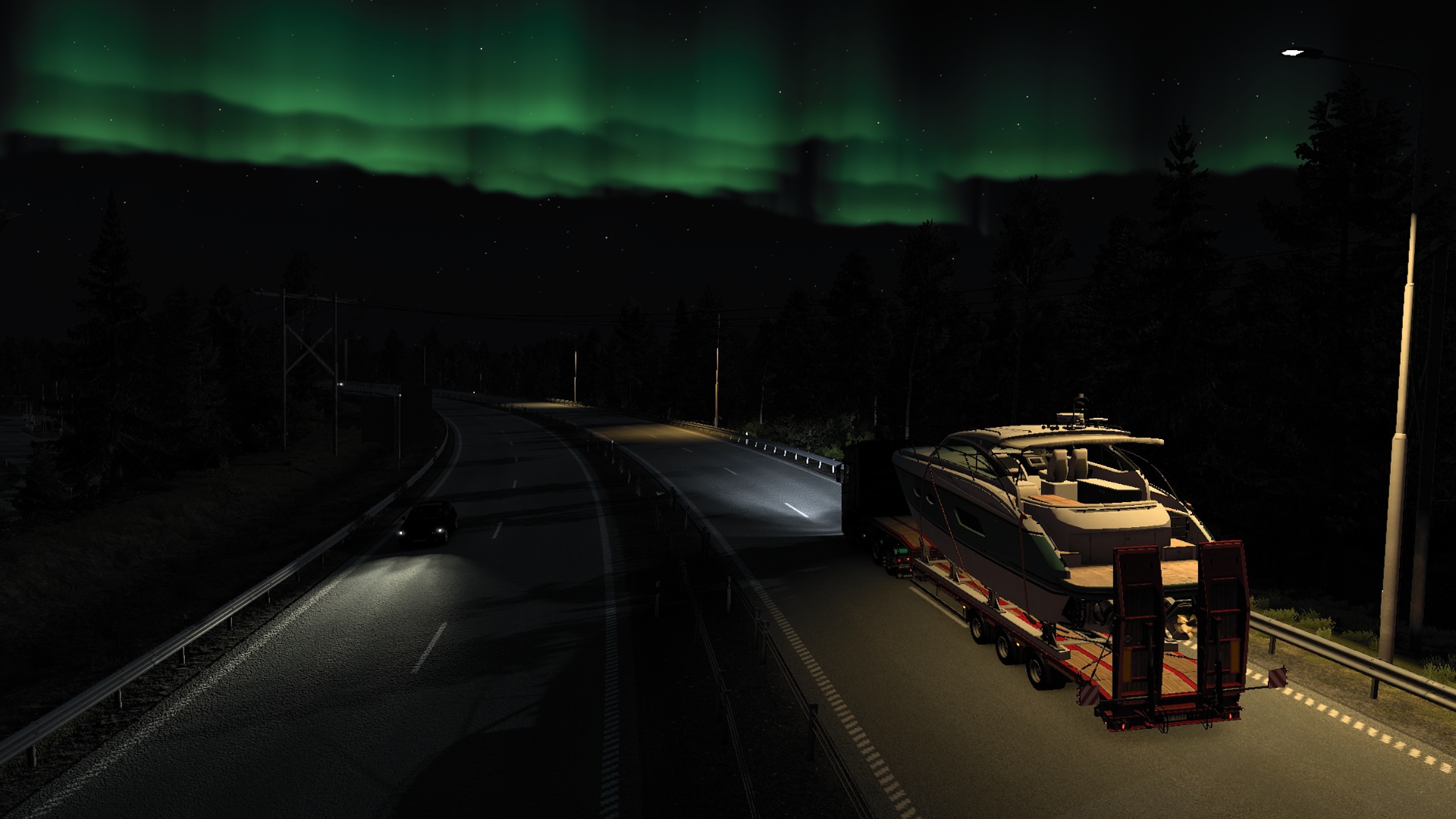 Image by wobble_gang