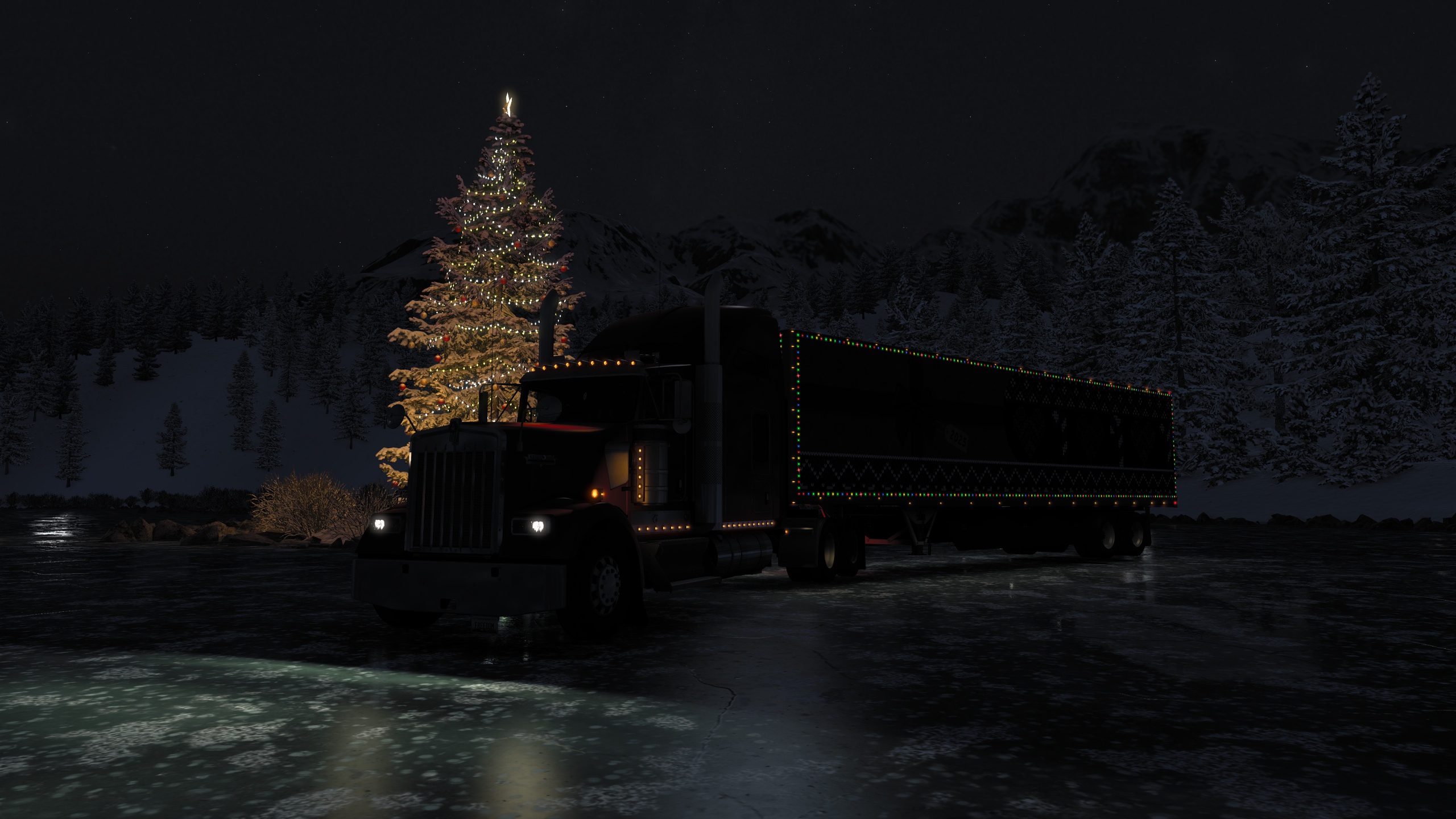 Image by pSzemoZpolszy