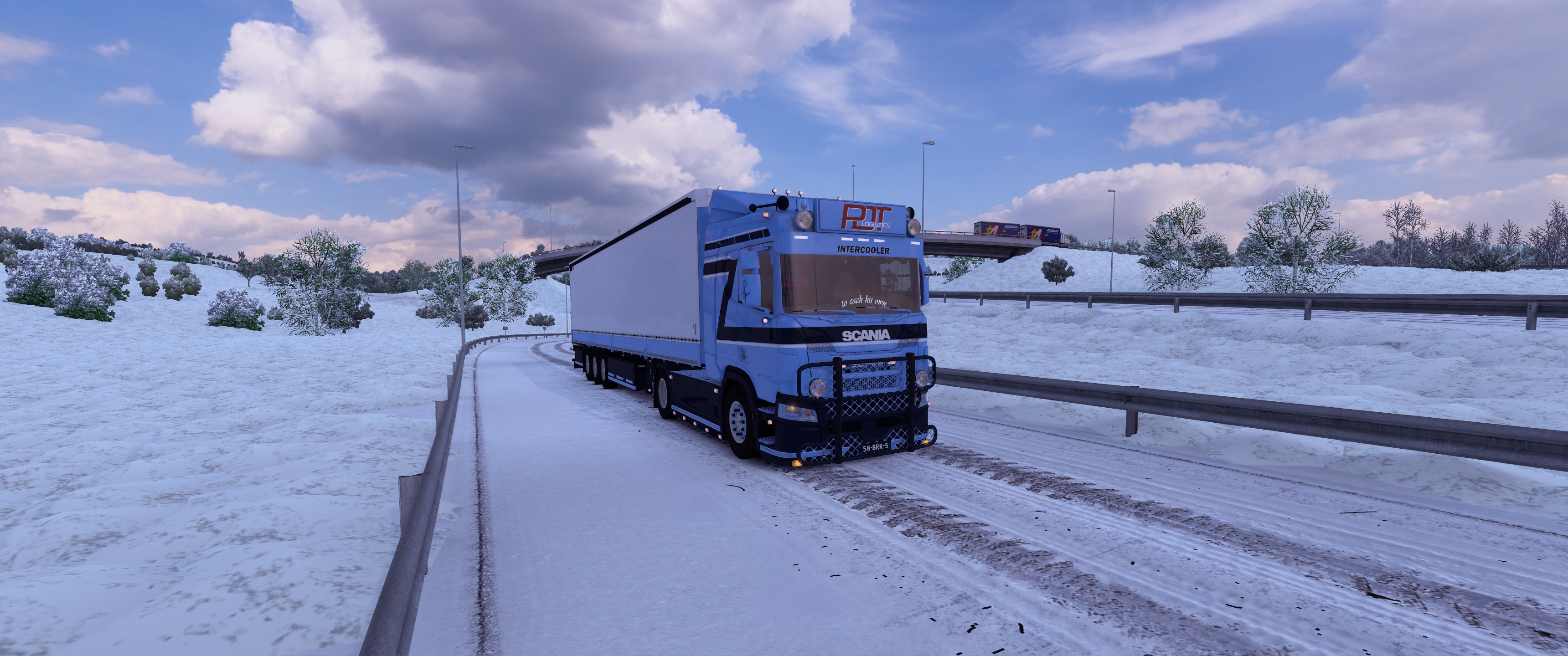 Image by mariojenkner