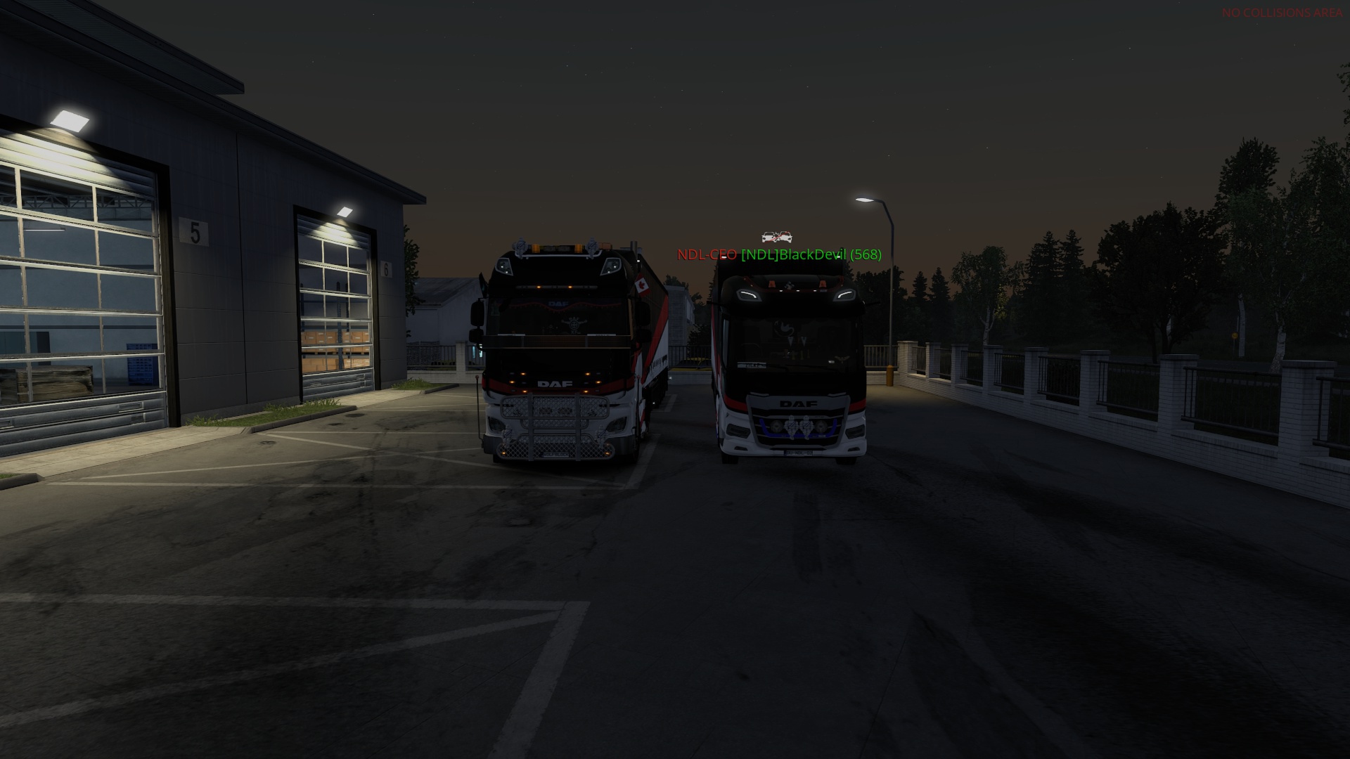 Image by scaniafahrer16