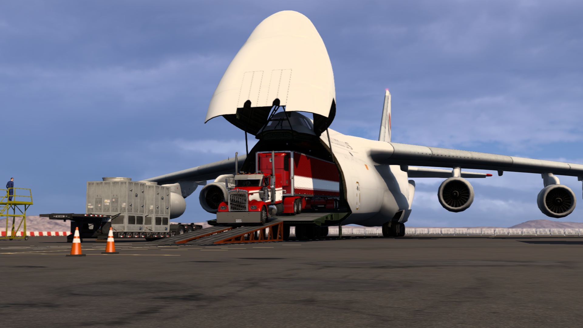 Image by algomarine68