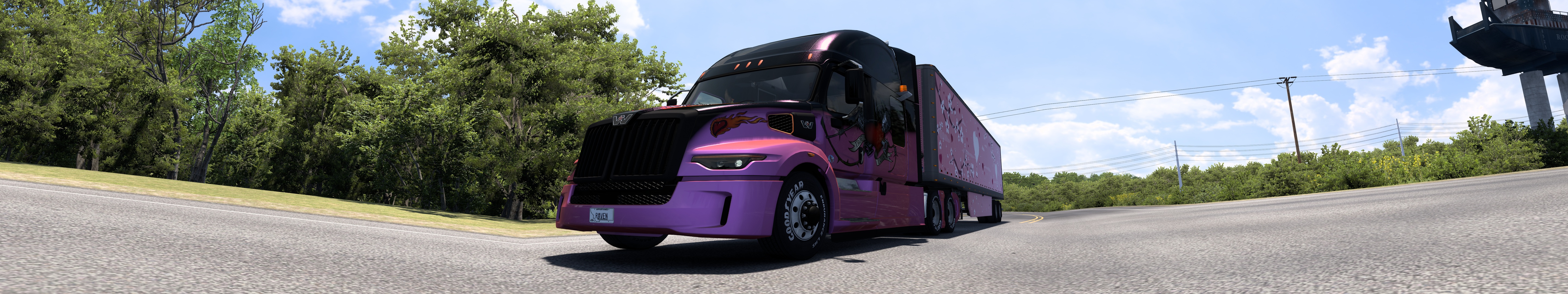 Image by TalkNerdyToMe