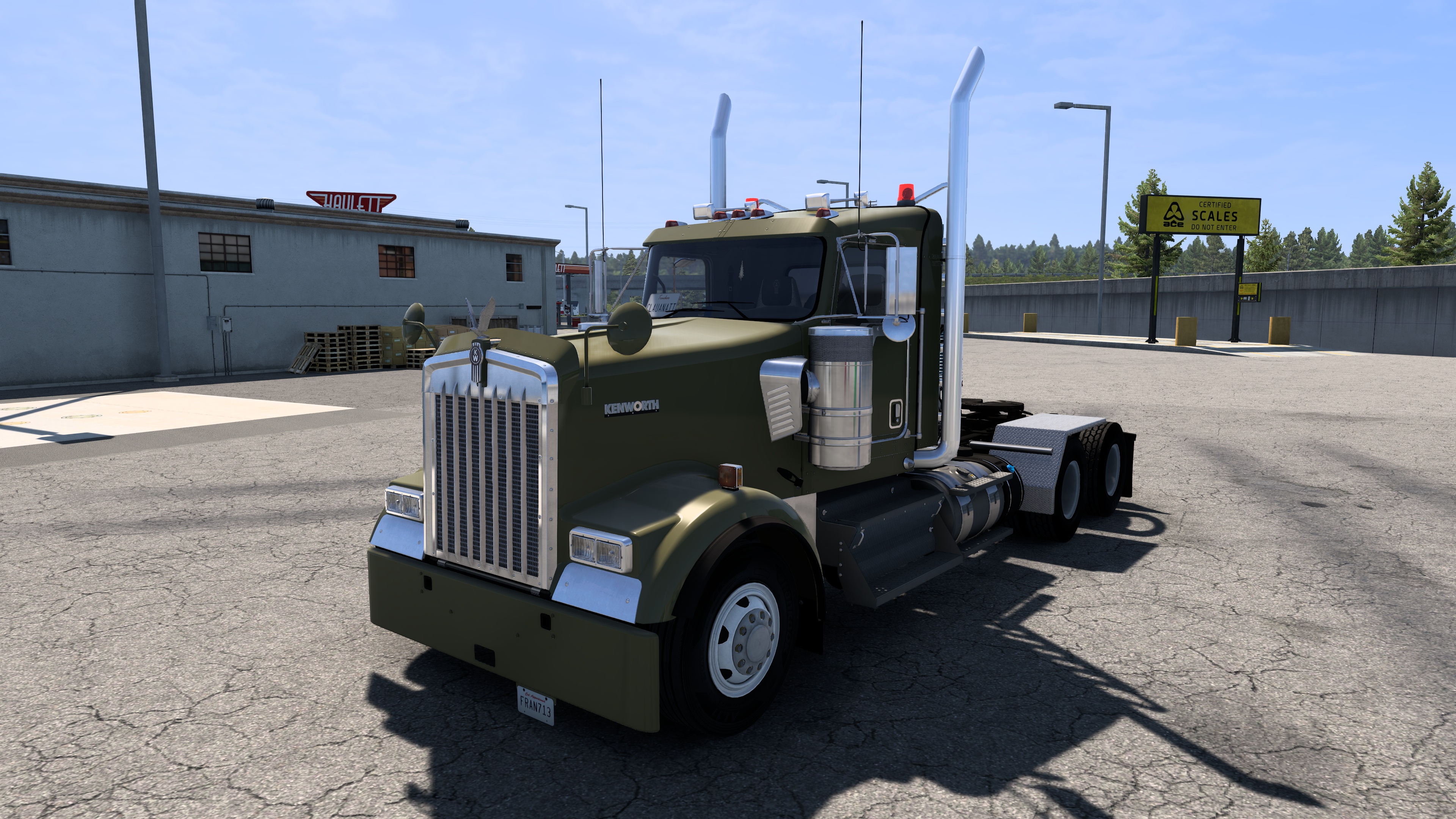 Image by juanfranglezort