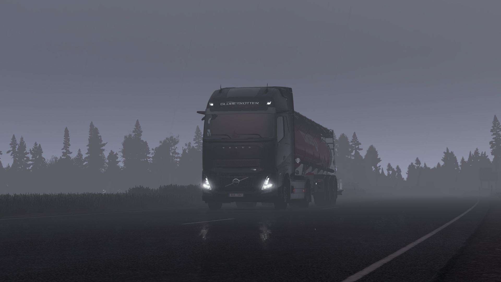 Image by petrnebe