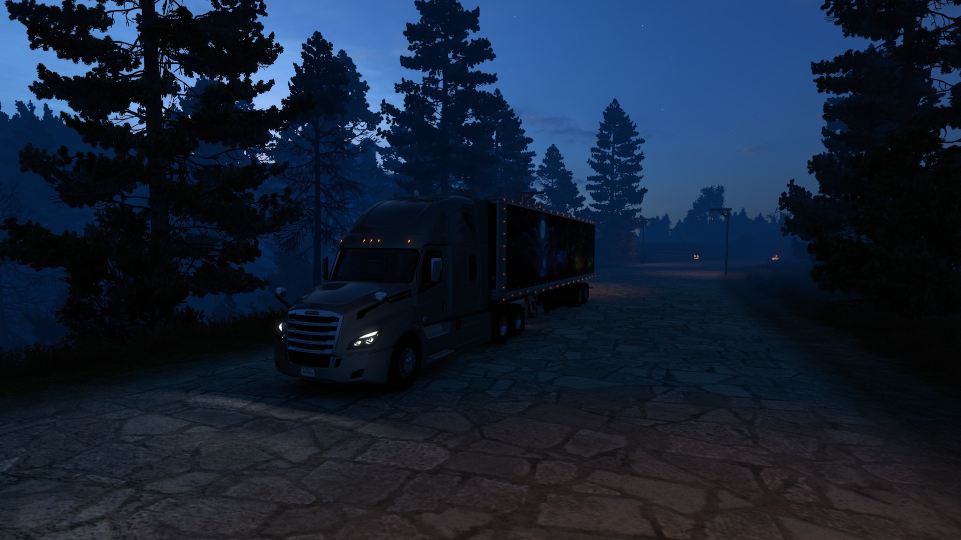 Image by Driver54542