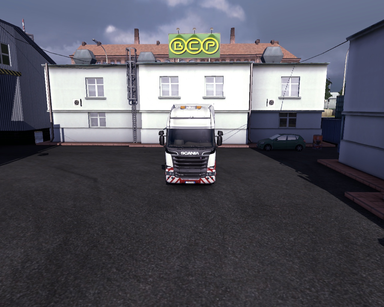 Image by truckdriver76