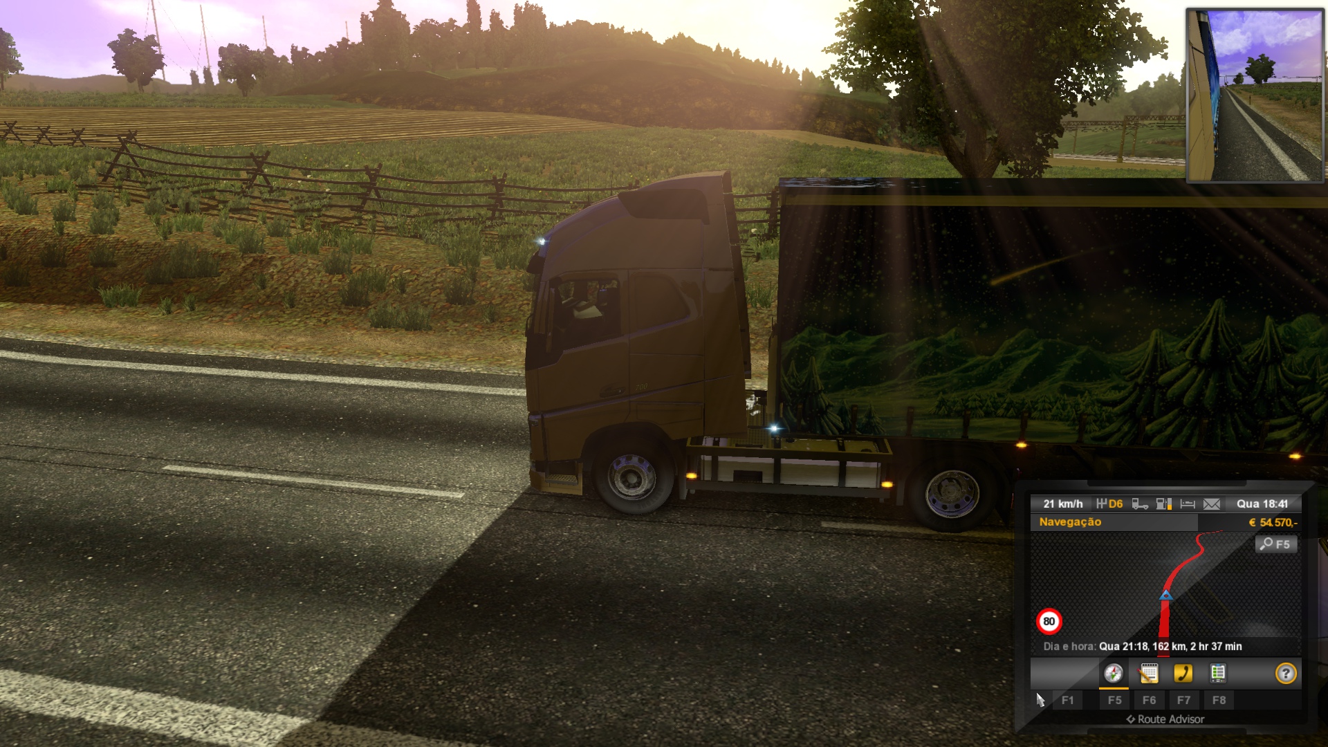 Image by GustavoDugois