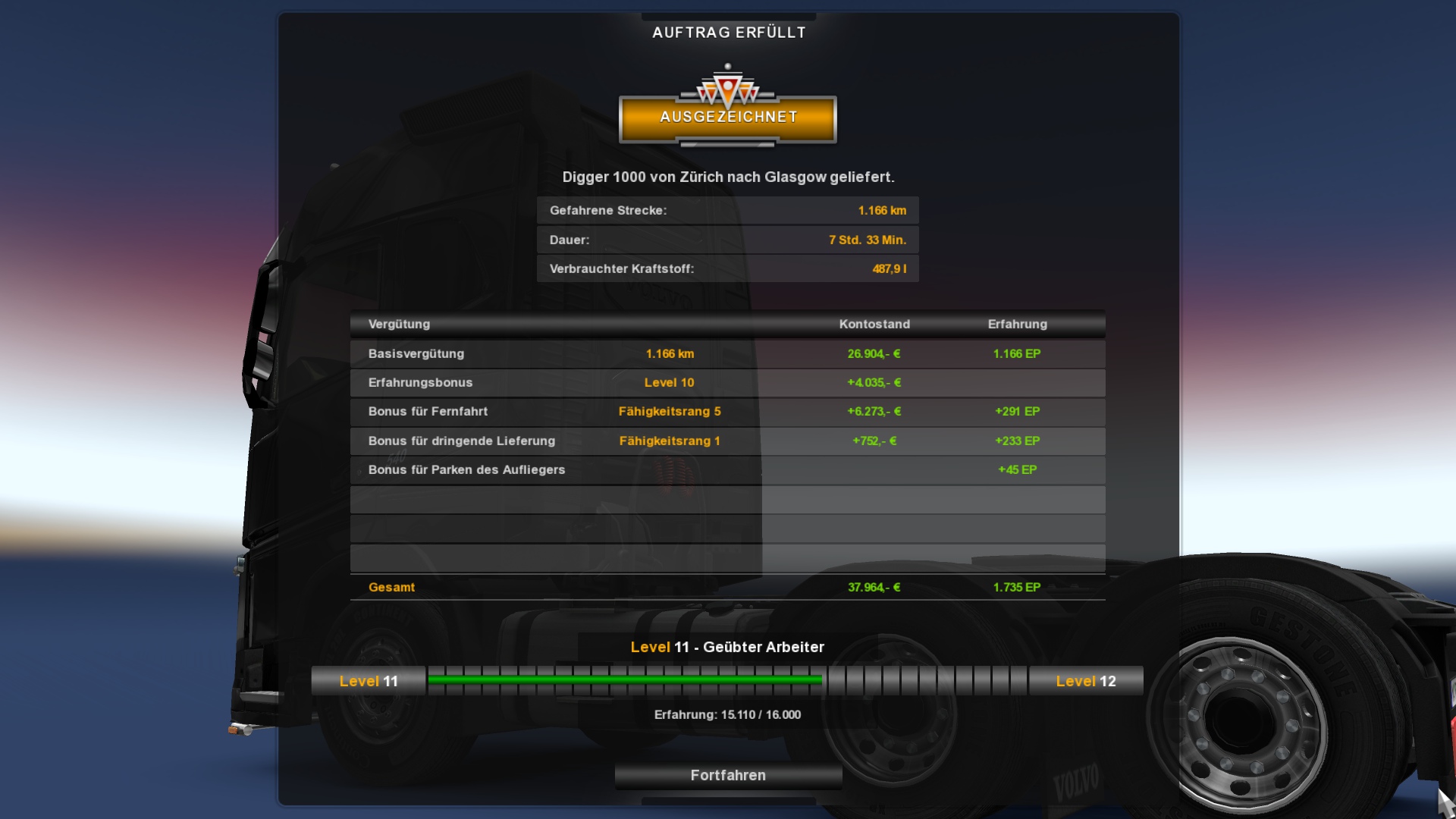 Image by Corebreaker