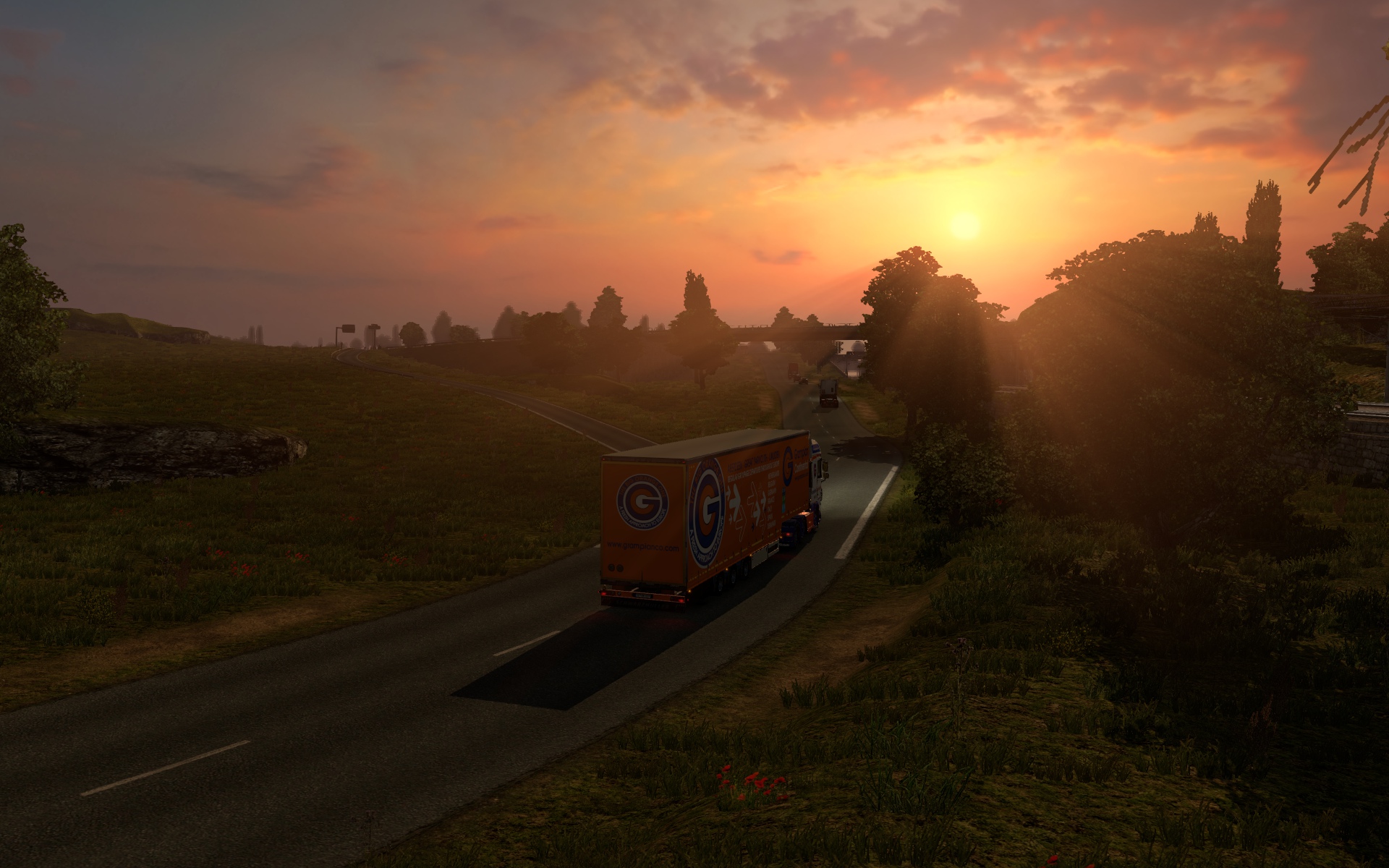 Image by Ravenscraig