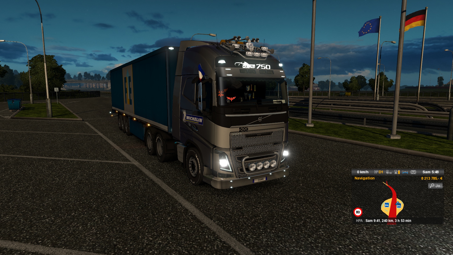 Image by Tallys512