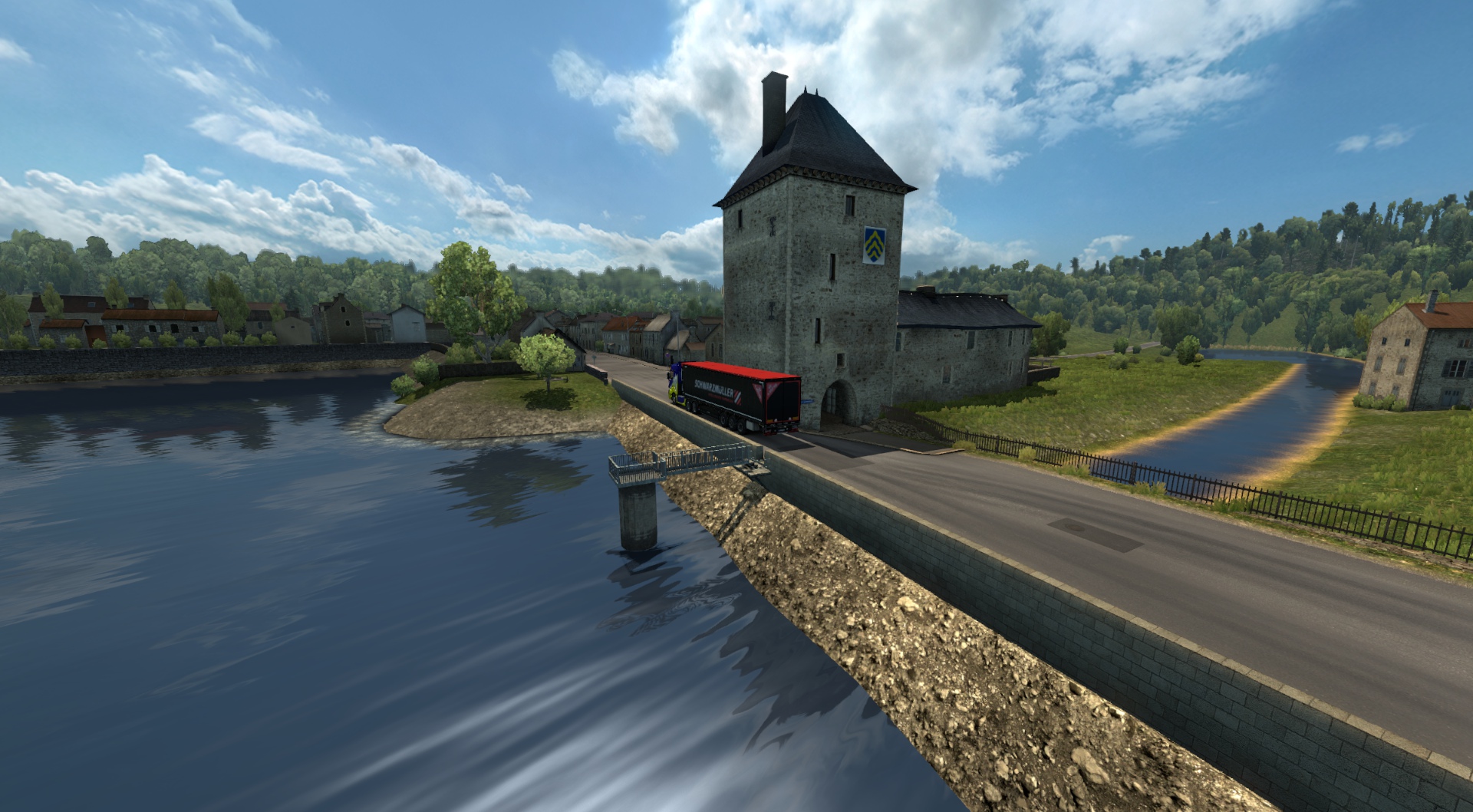 Image by Elquetepeta007