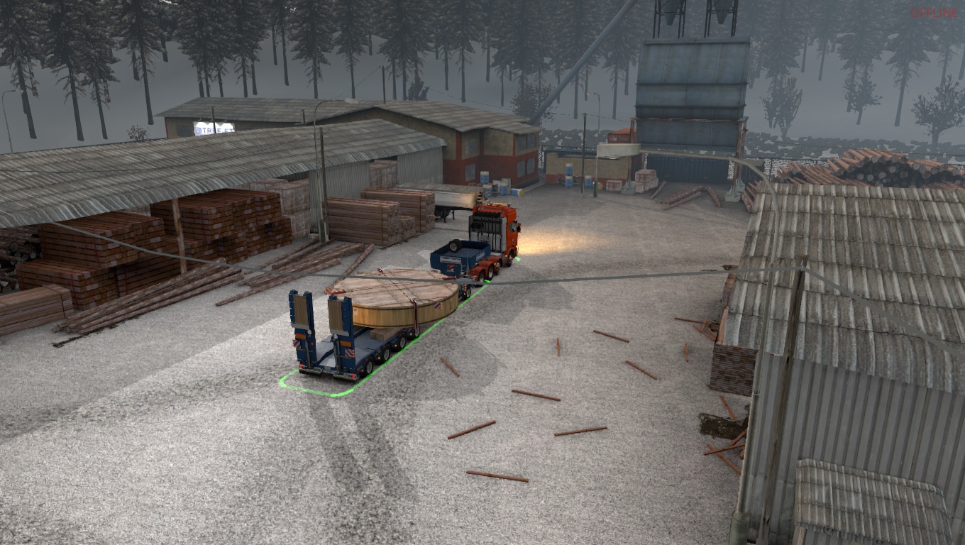 Image by vendetta345