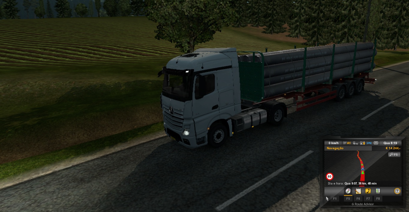 Image by DamFdeAraujo