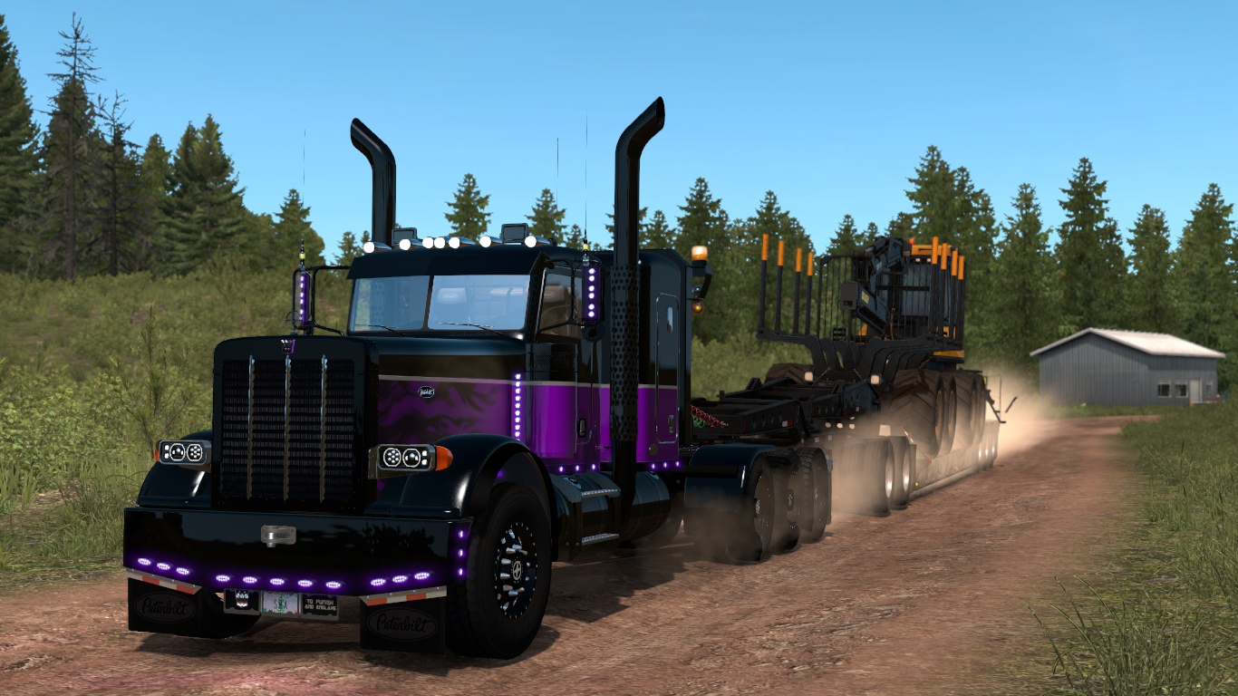 Image by SirBlackyAlot