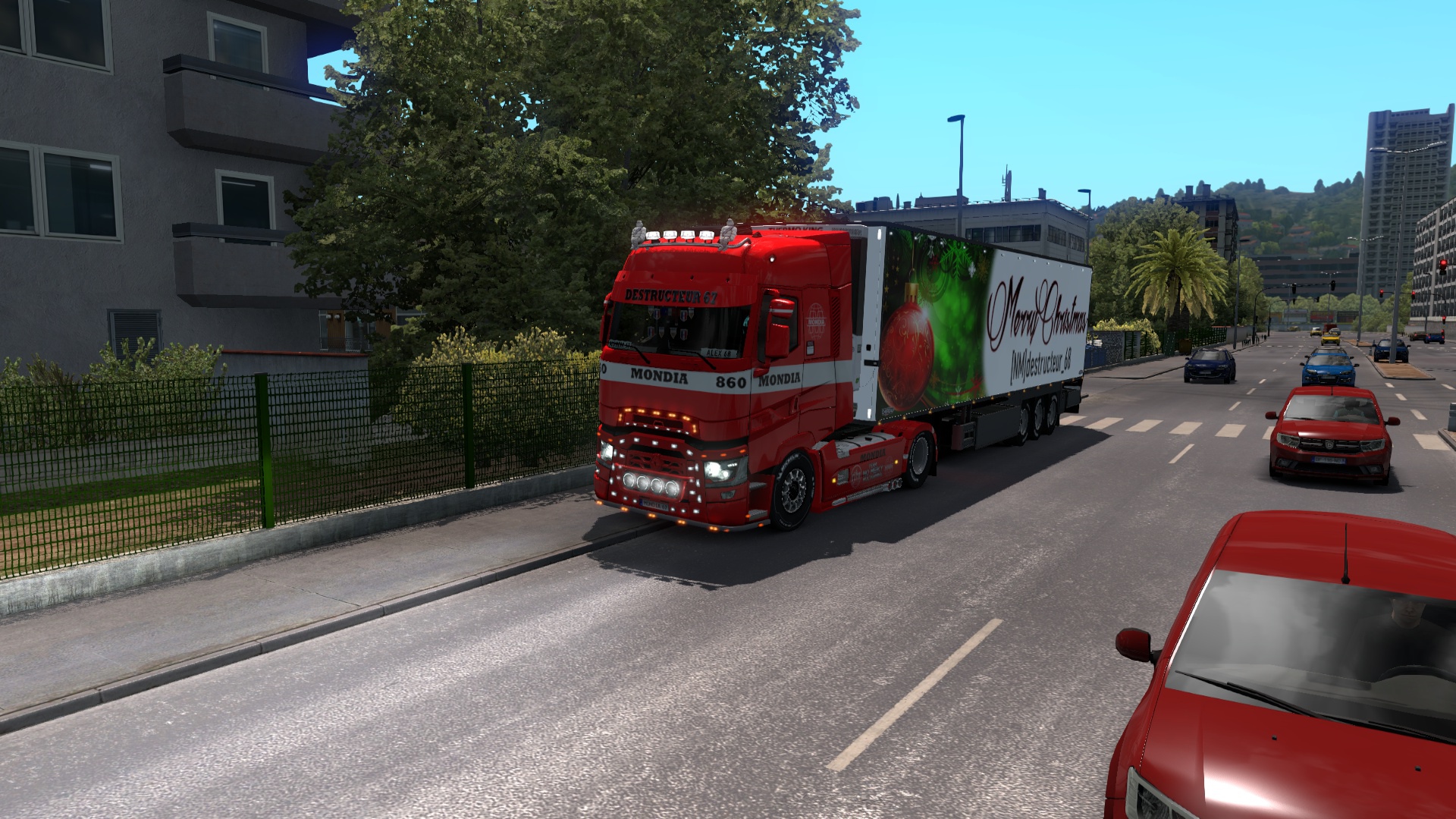 Image by destructeur673