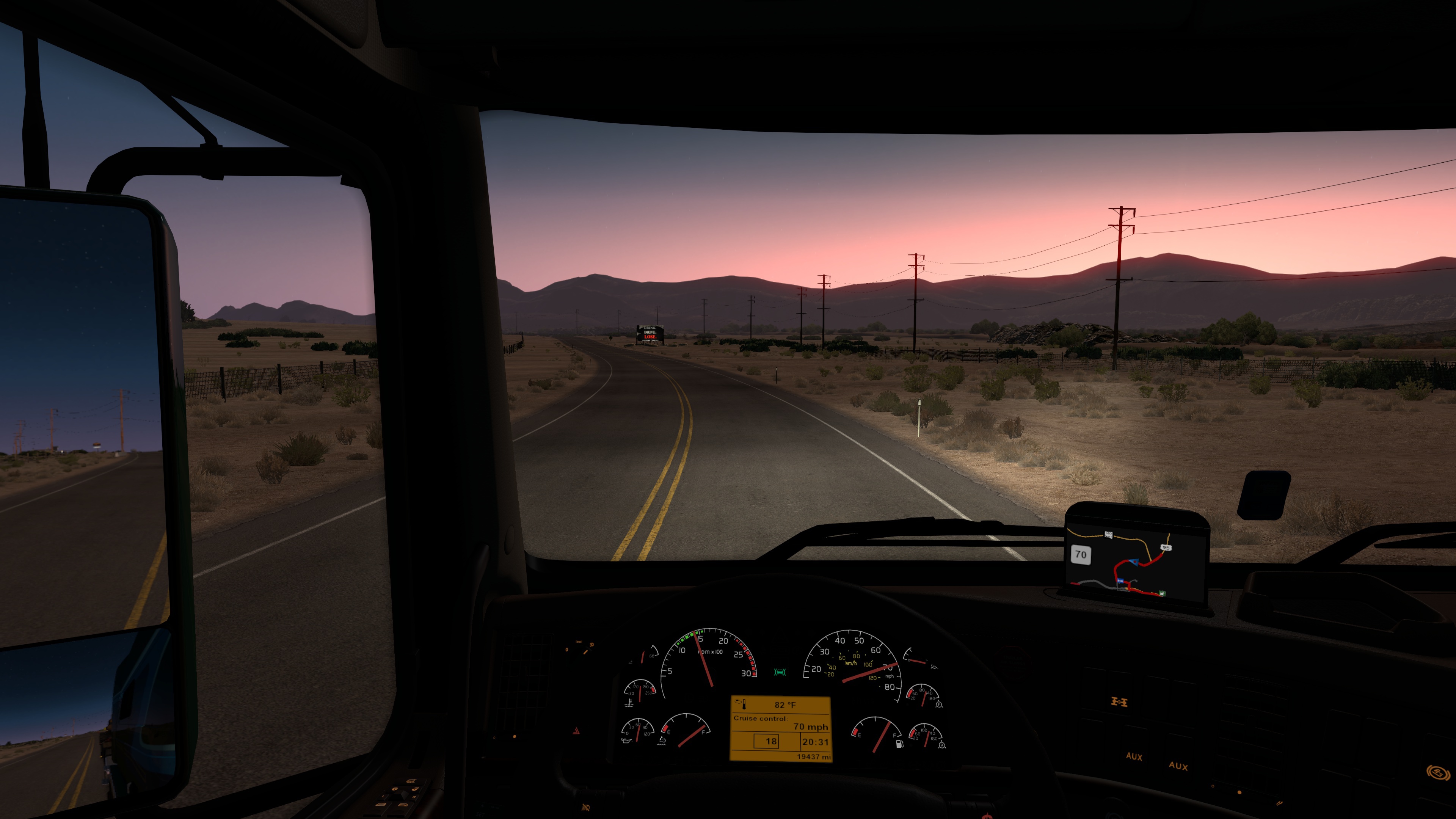 Image by John_Valentine