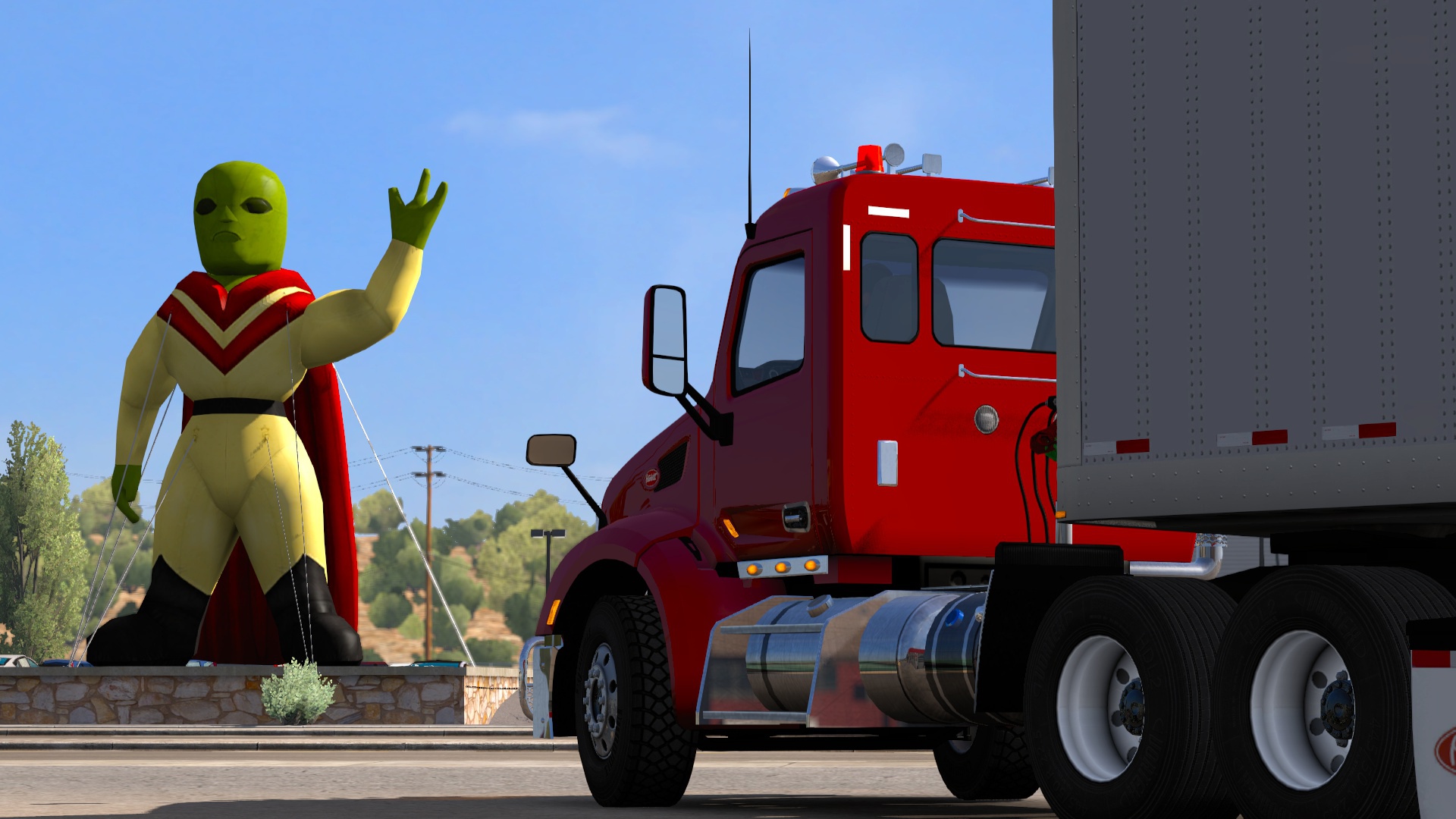 Image by Melafdifi1992