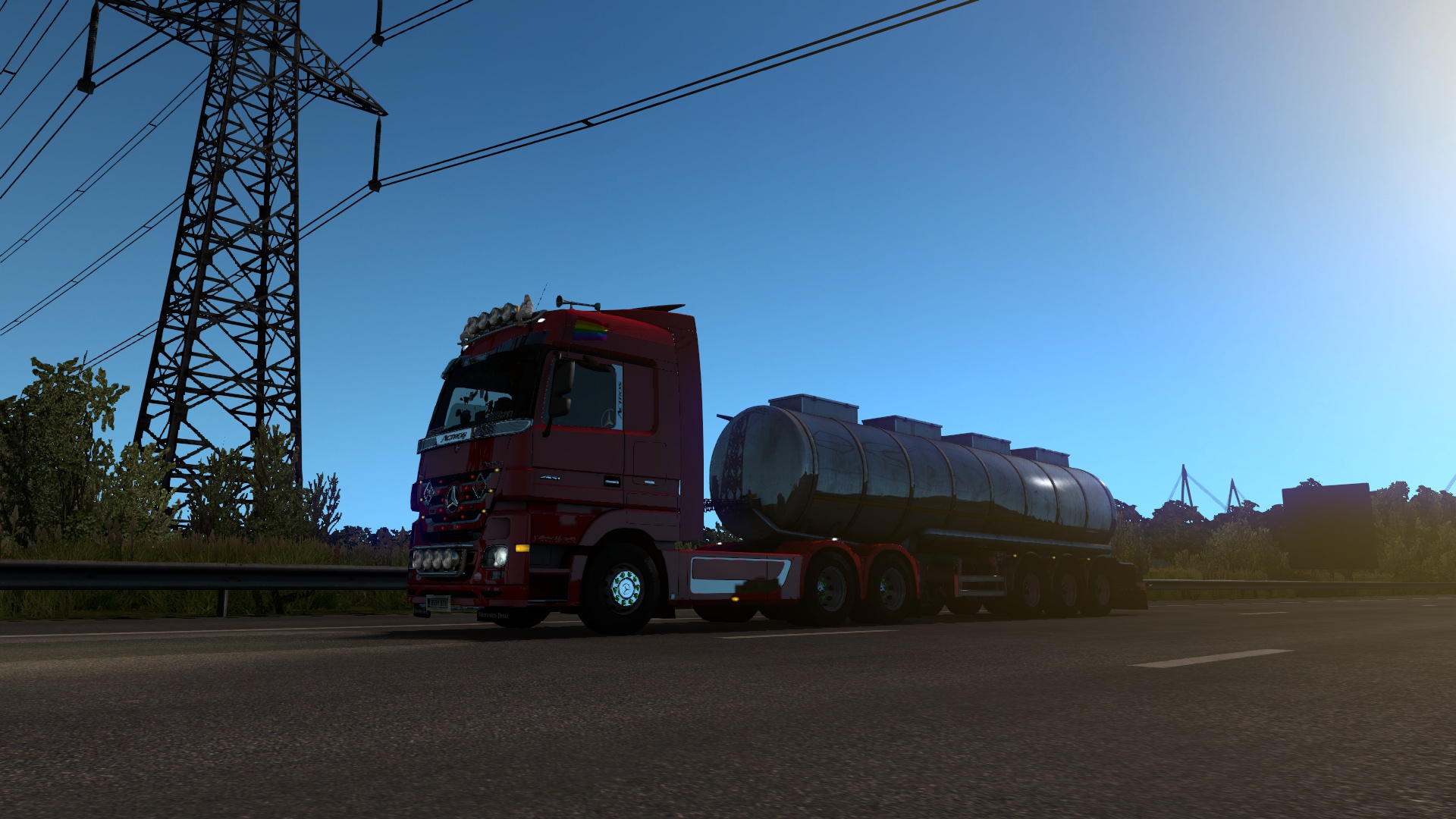 Image by JordanElliott123