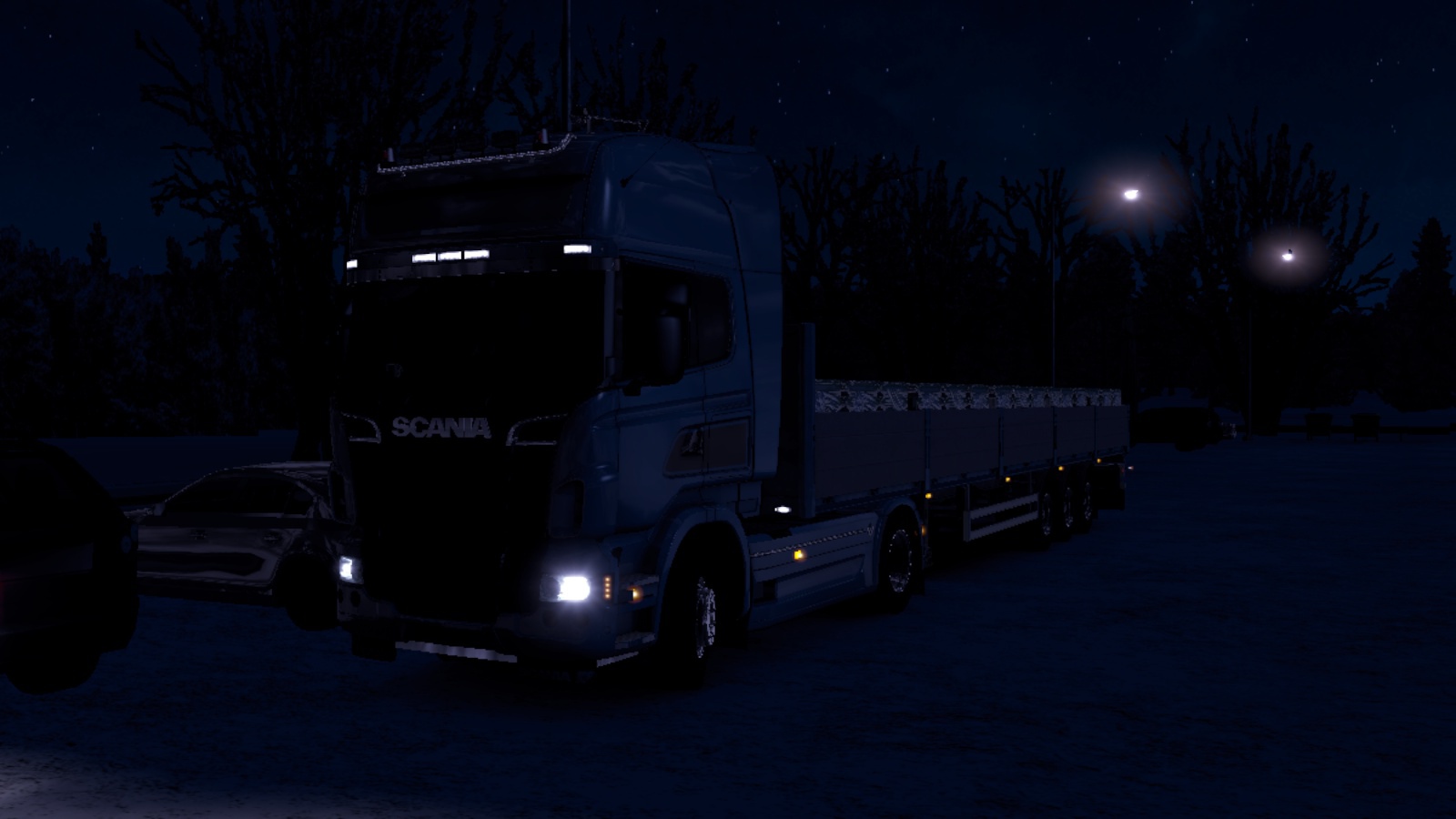 Image by Emirhankara123