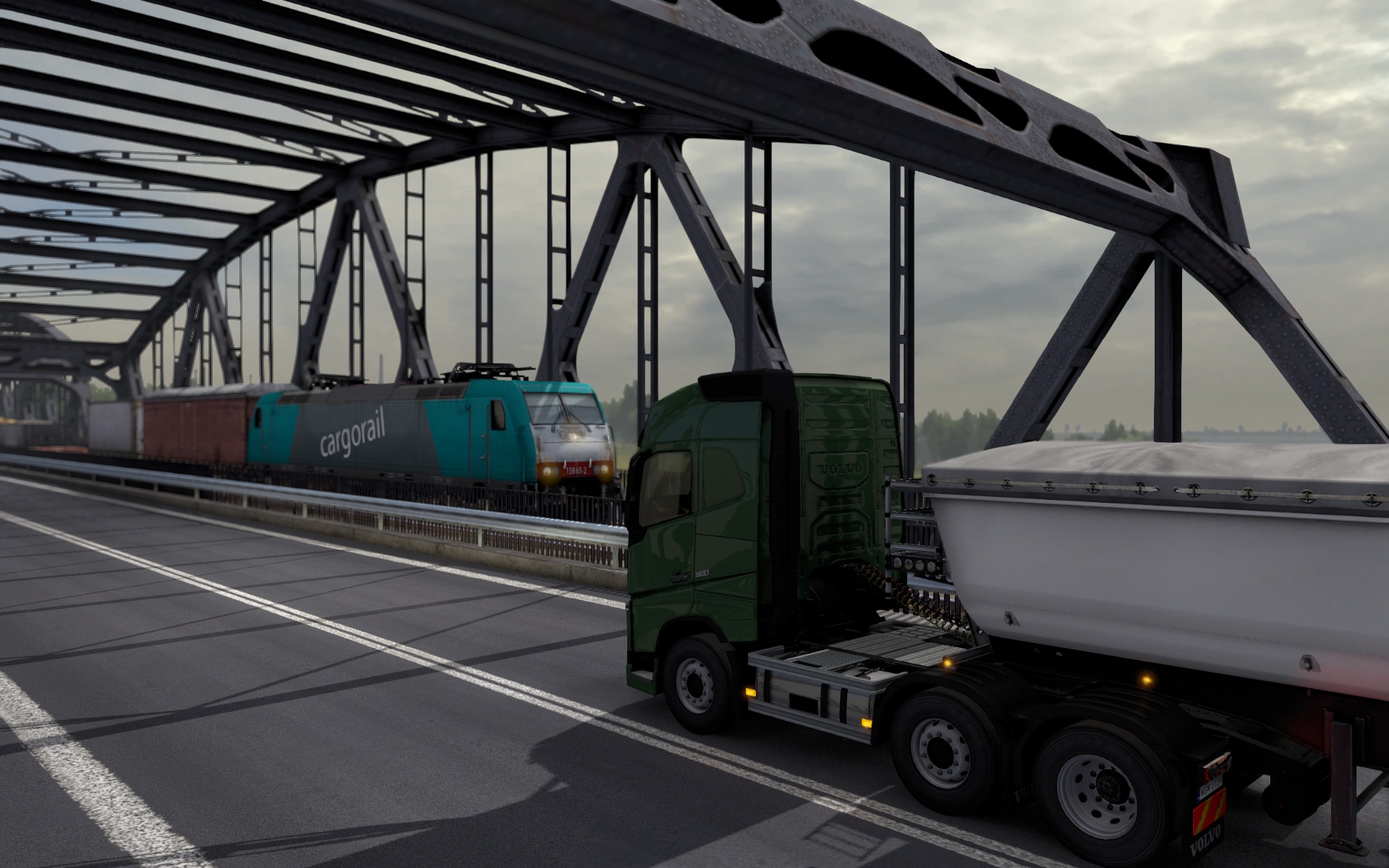 Image by Quirky_Custodian