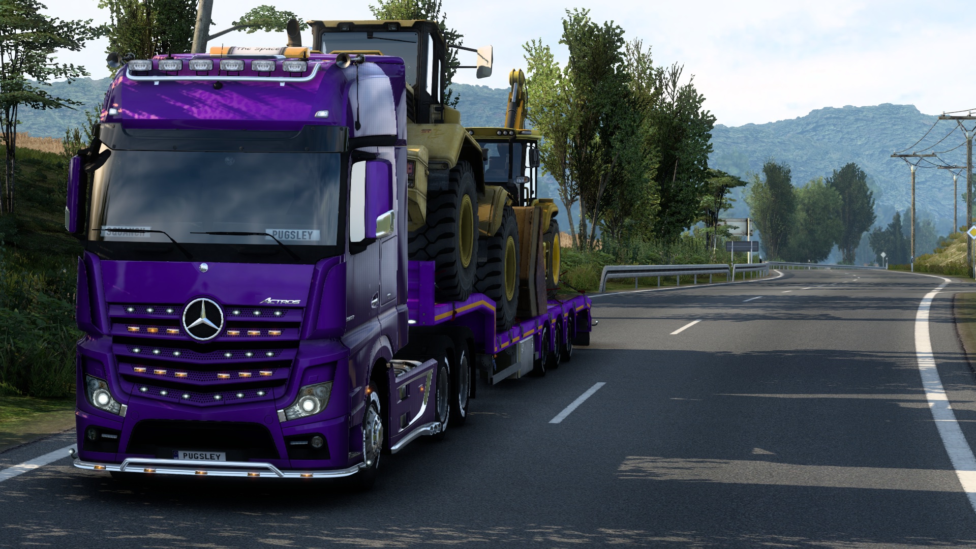 Image by LoveOfPugsley