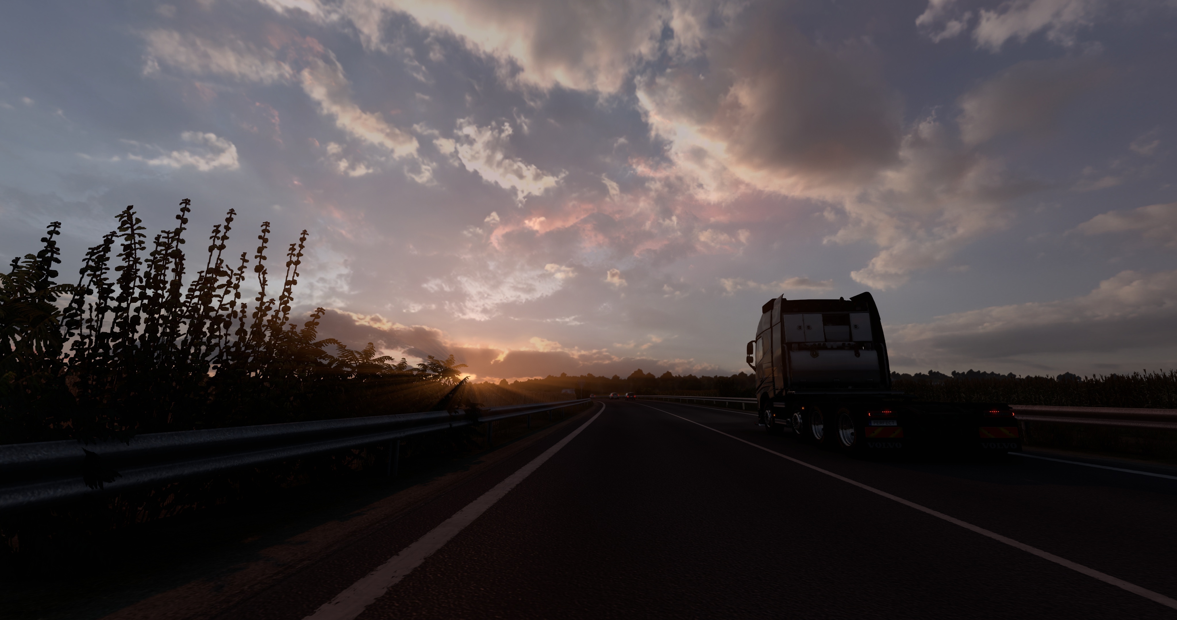 Image by JackPerfect