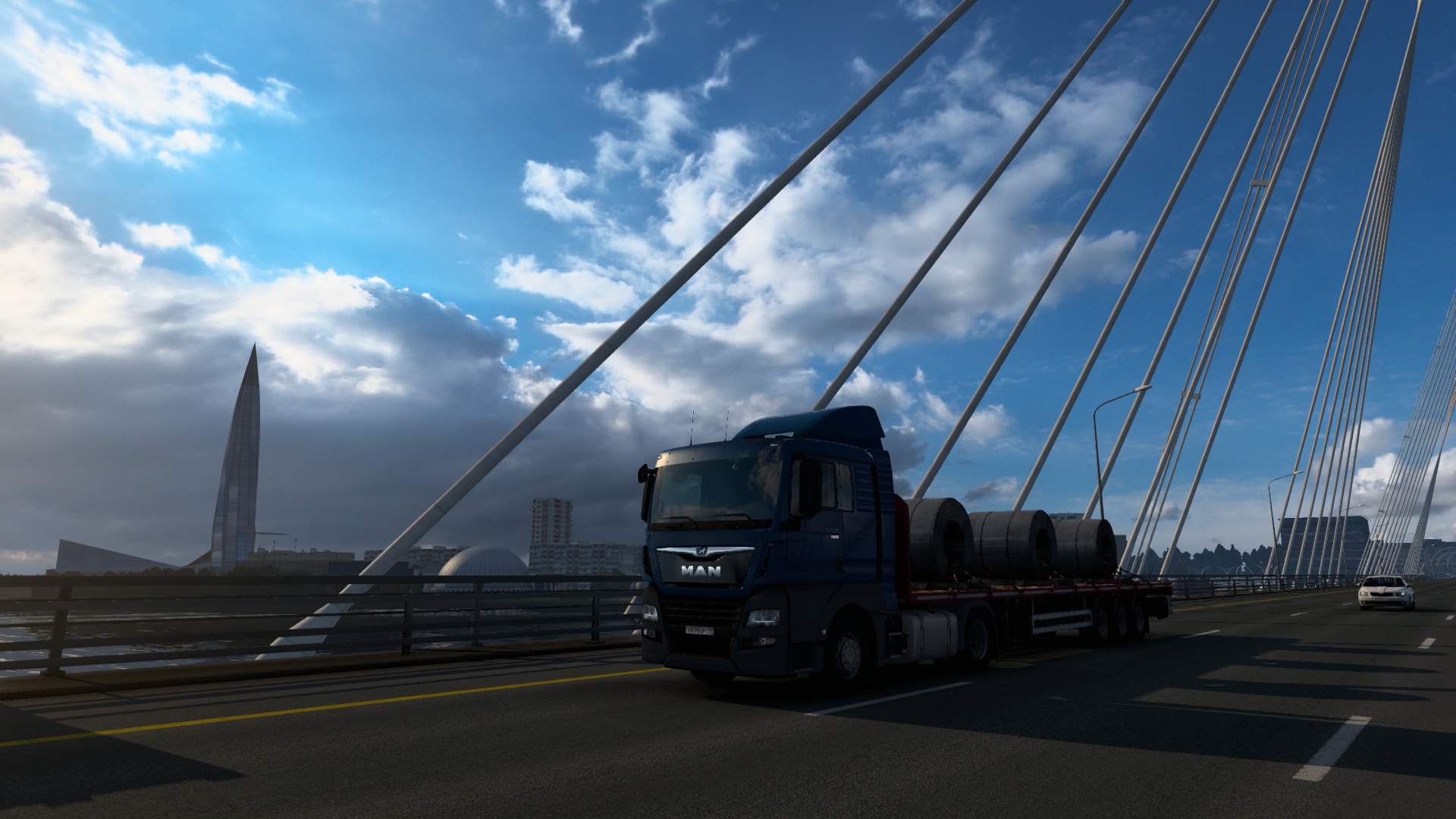 Image by Aleksey2331