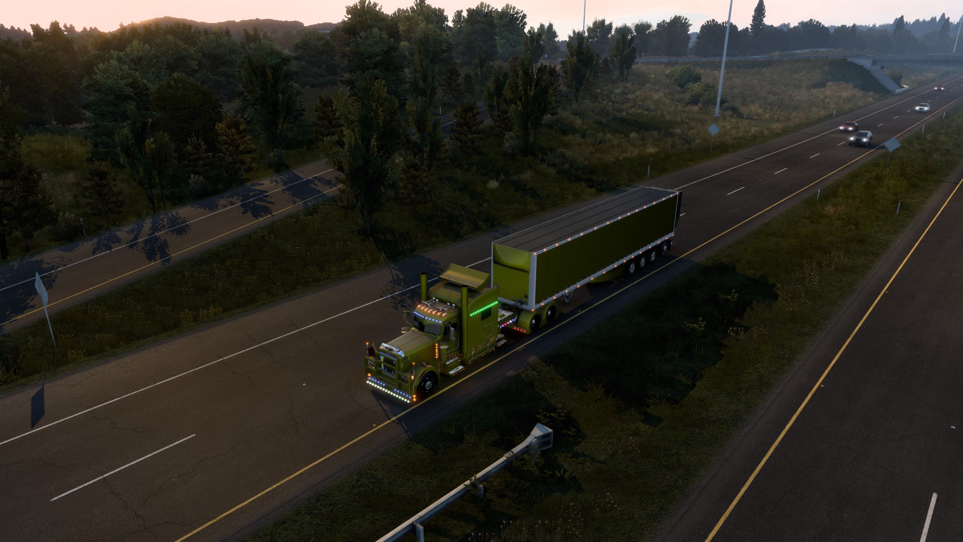 Image by Thomasmkchr