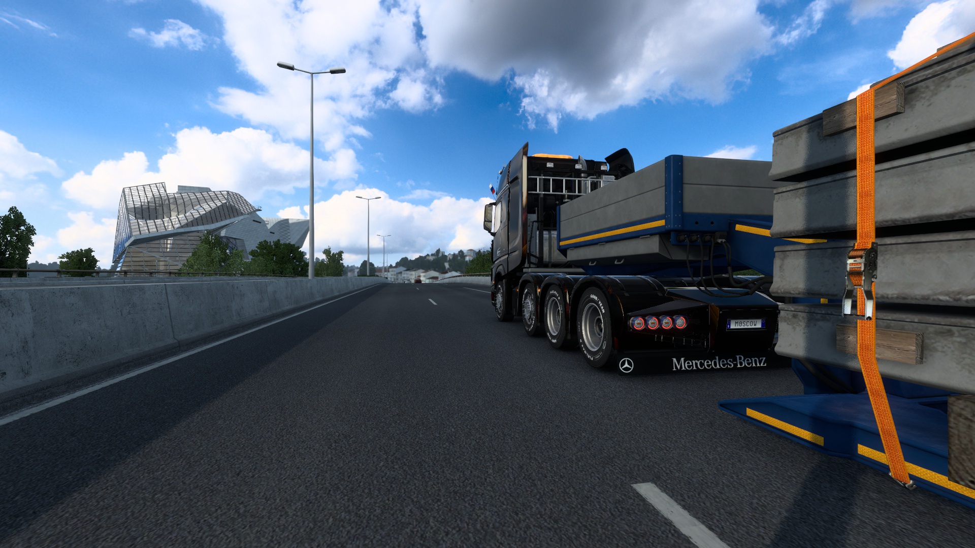 Image by Talisman7610