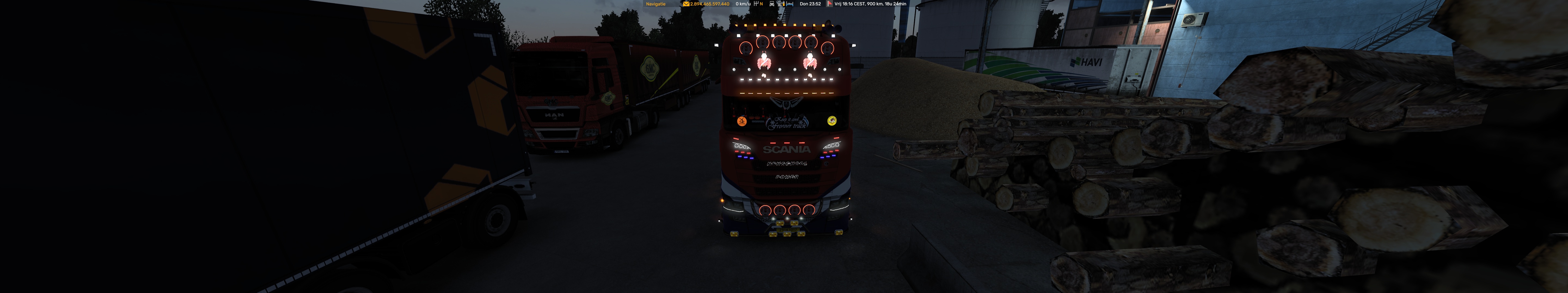 Image by raj_muileman