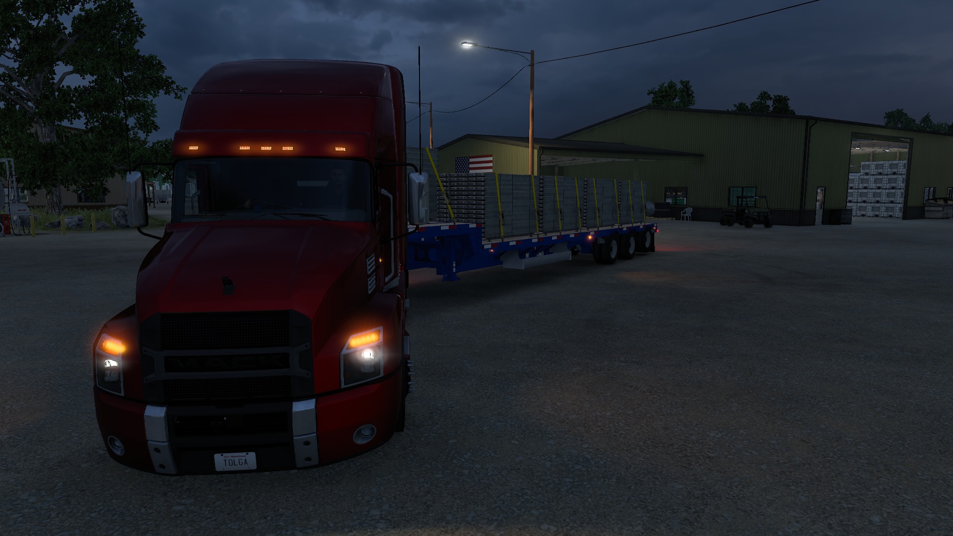 Image by scarfacetolga