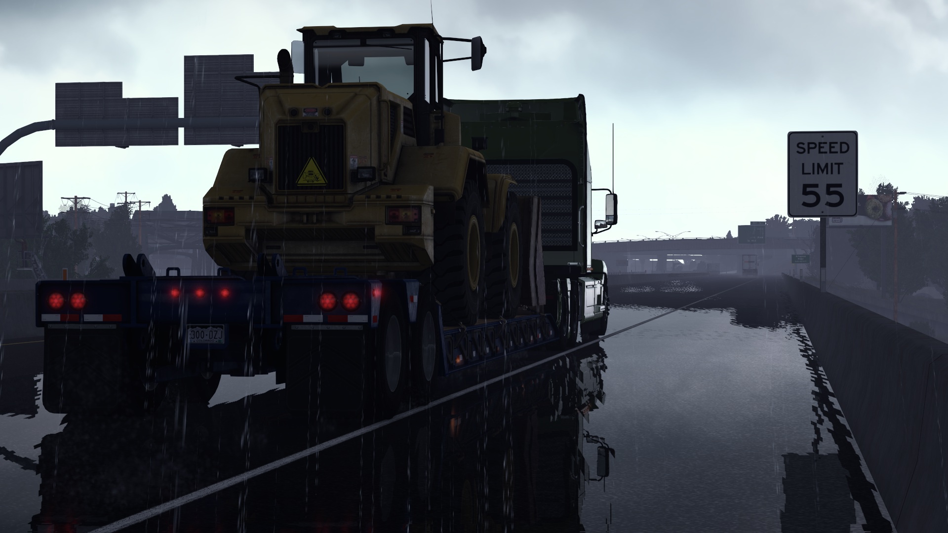 Image by TrukkerFnin