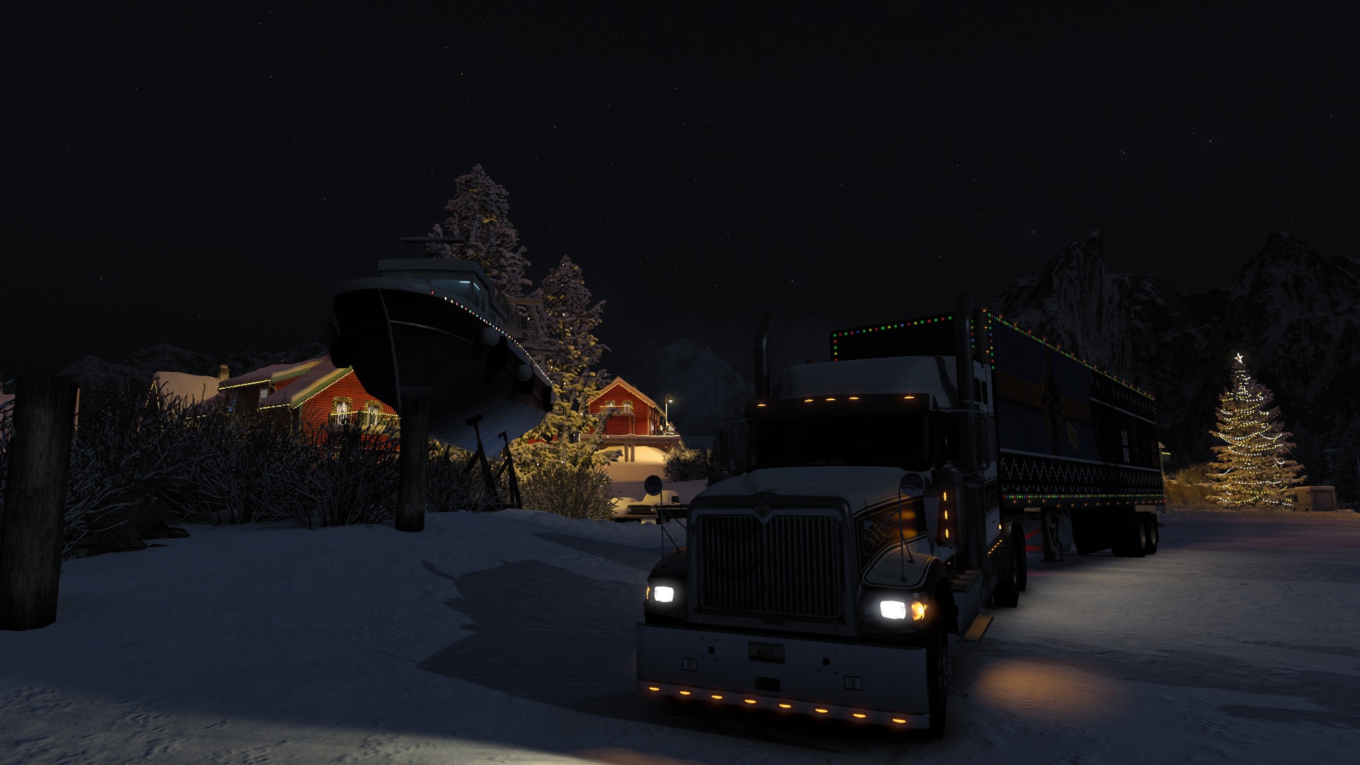 Image by ScaredOpossum