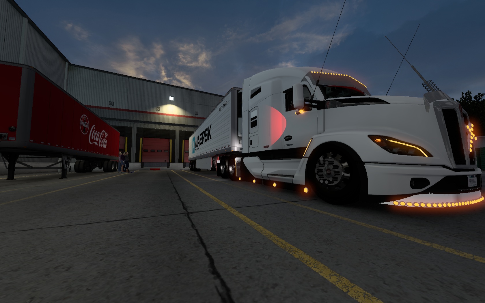 Image by AlexisMuniz648xd