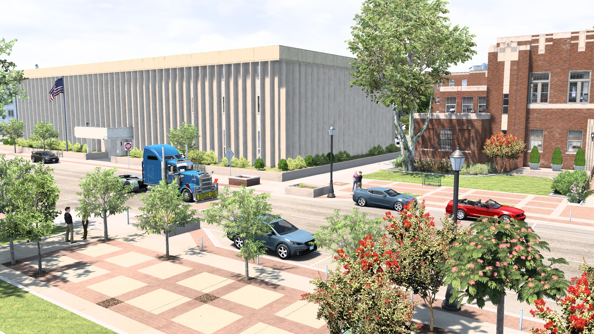 Image by pachu25051987