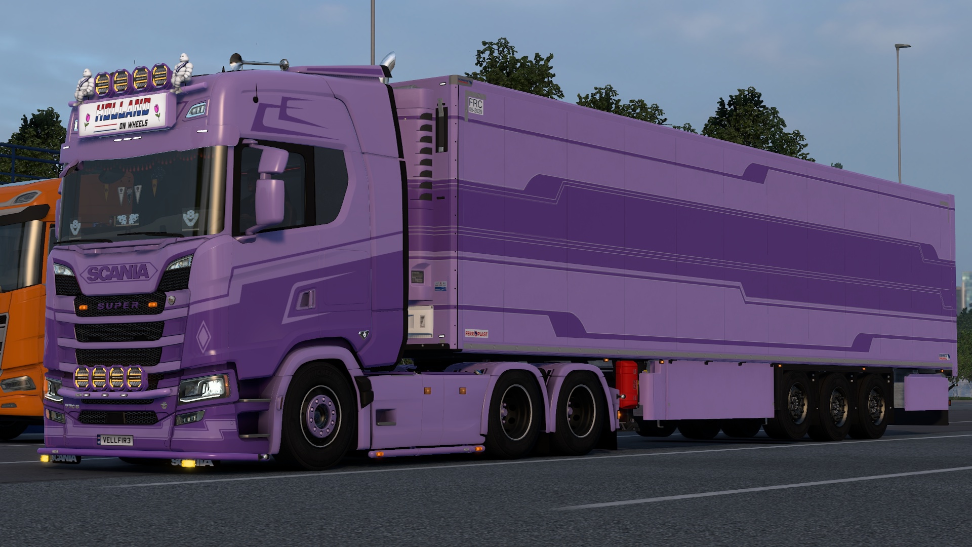 Image by Vellfire35