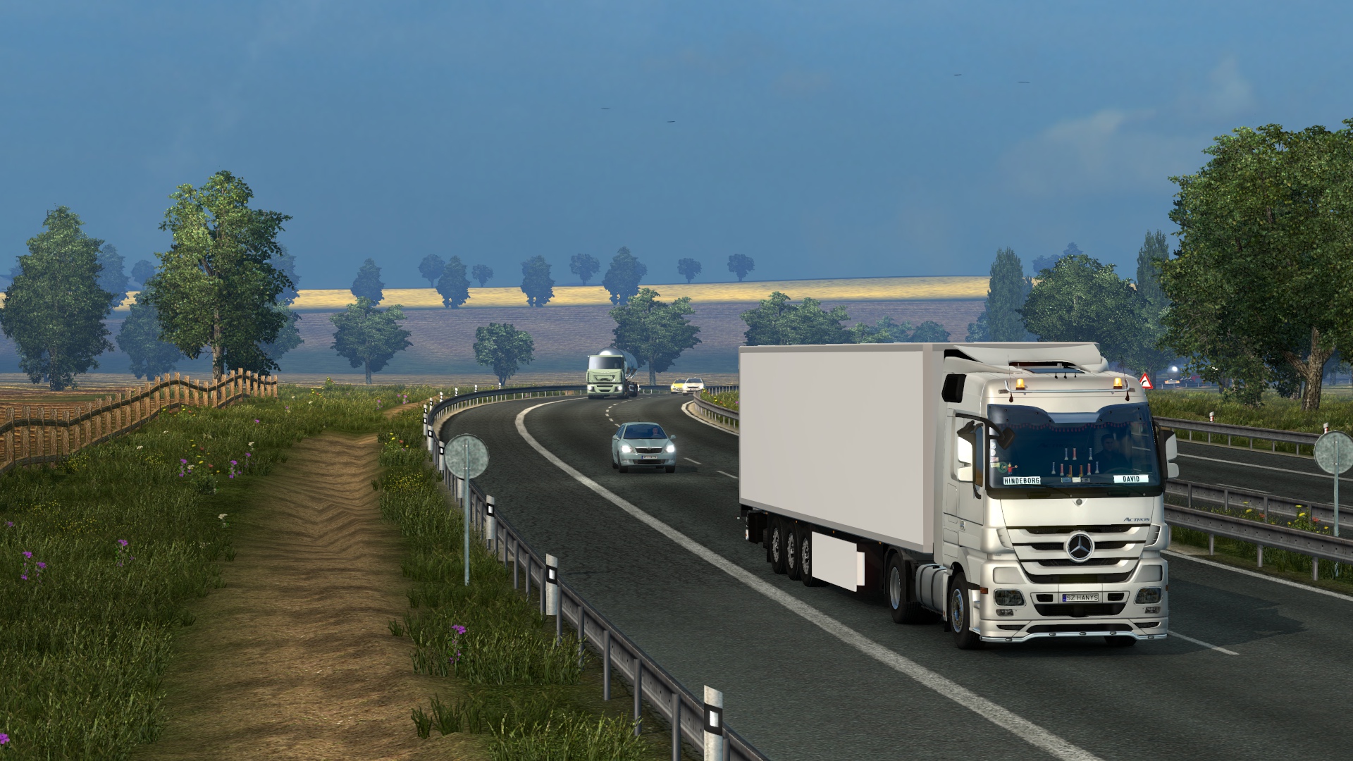 Image by DAVIDAND1983