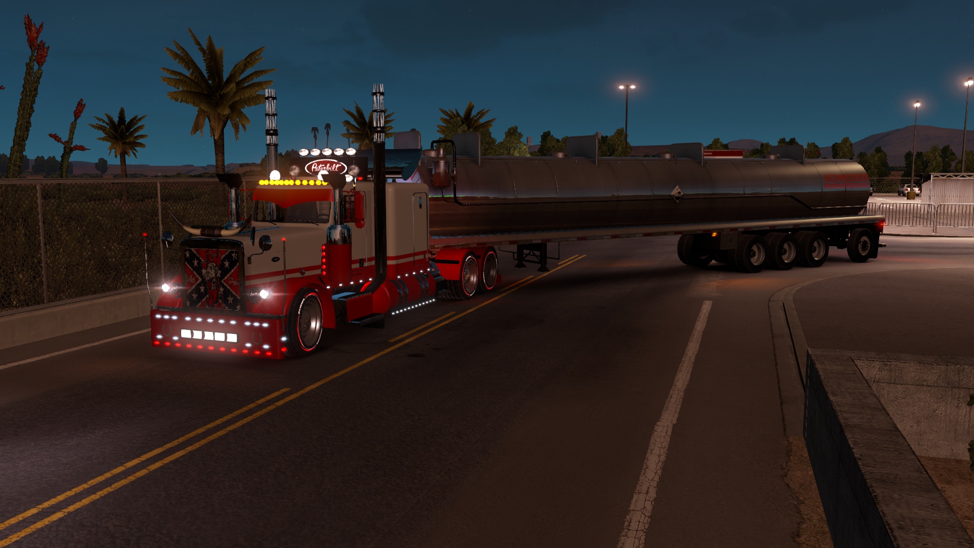 Image by oliverandnancy