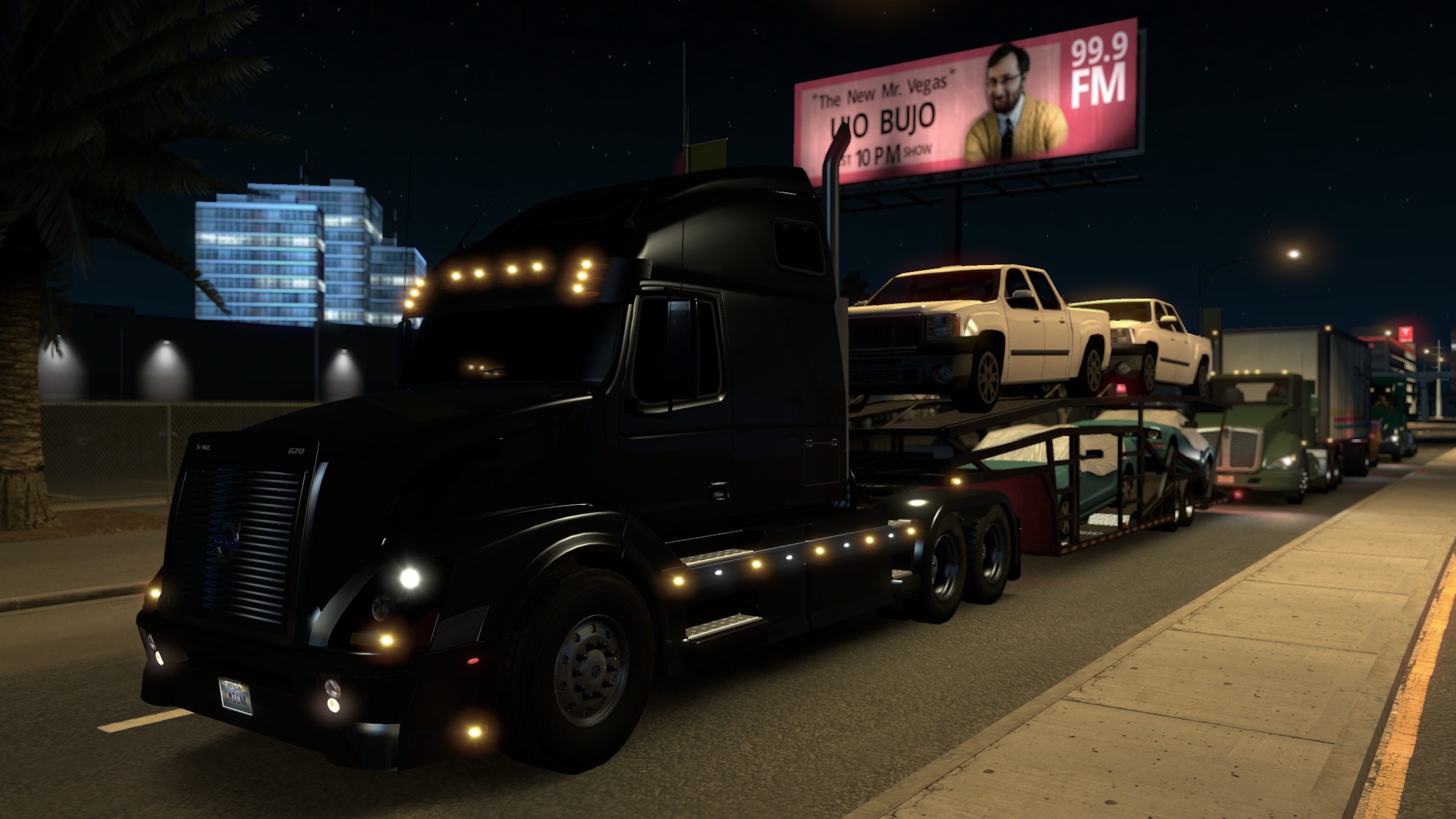 Image by CommieCanuck