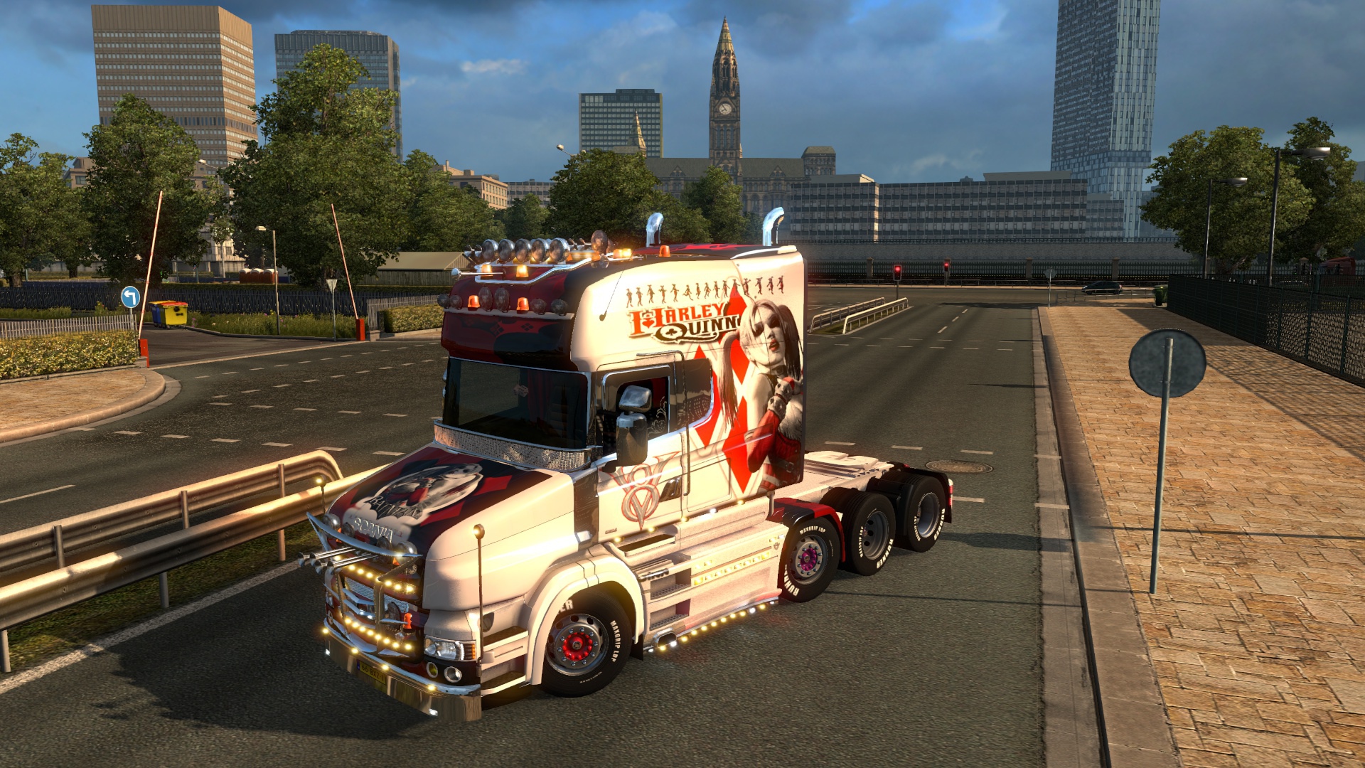 Image by AdonaiJESUS