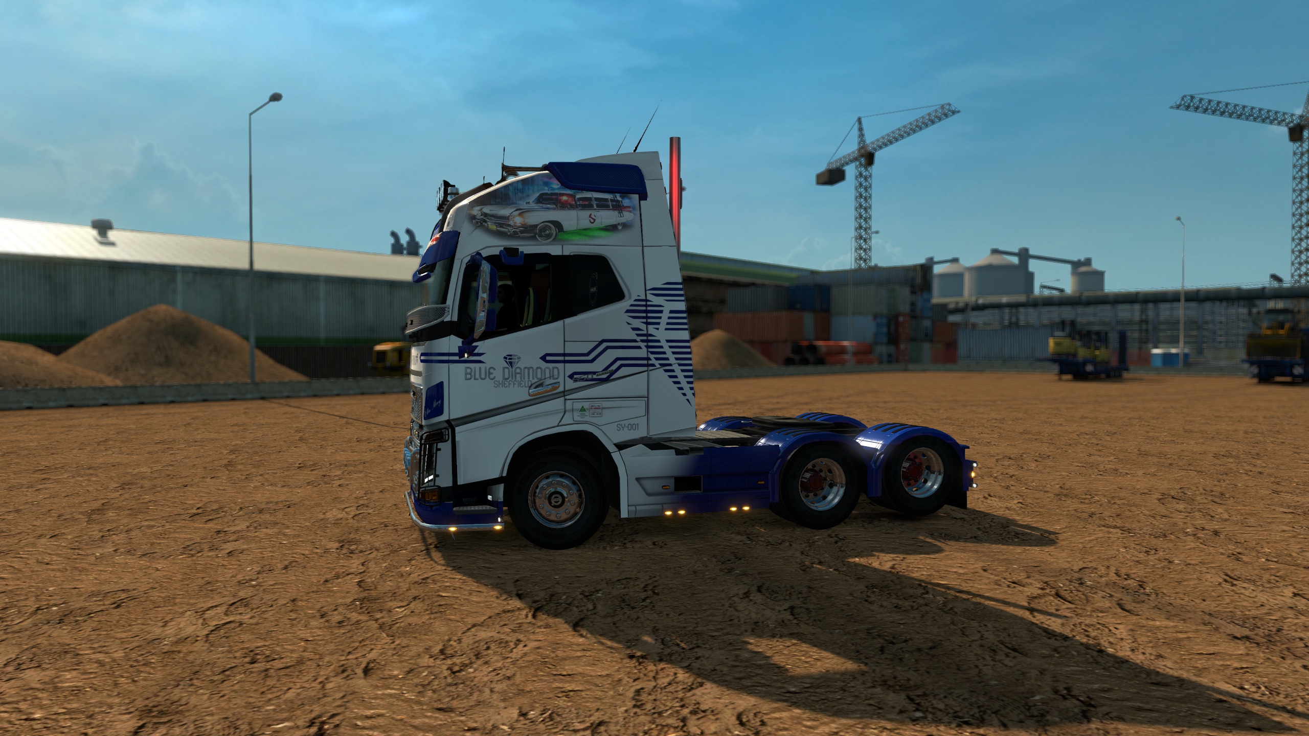 Image by lXl_MrStu_lXl