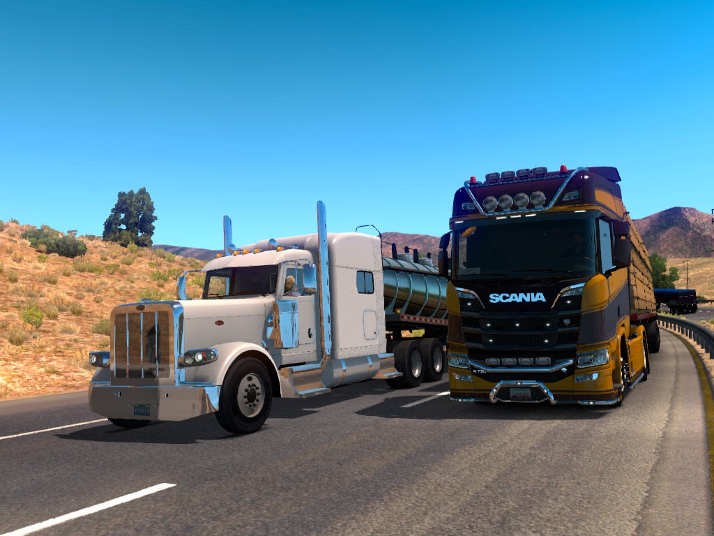 Image by andronsenatoroff