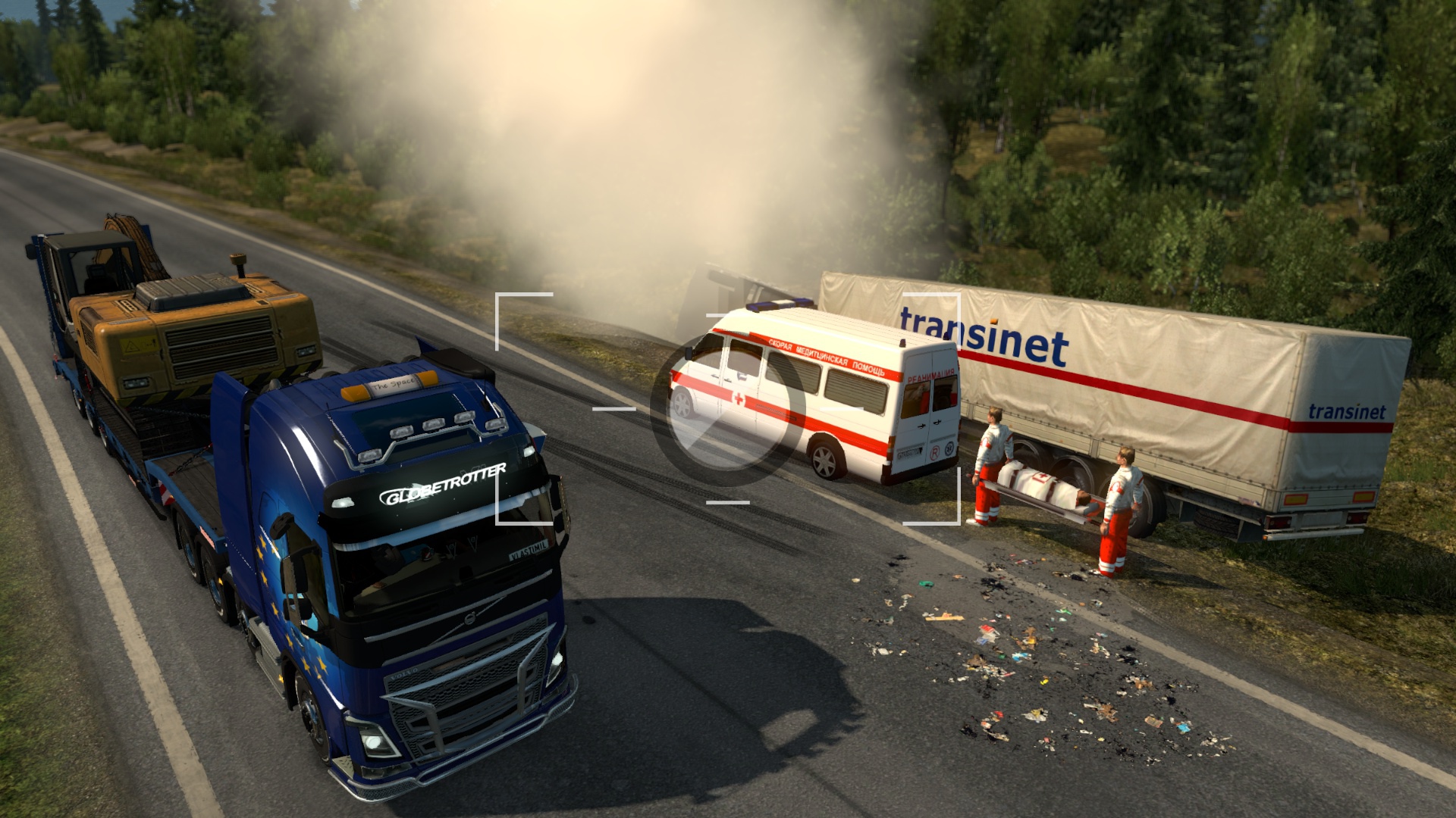 Image by Vlastimils2