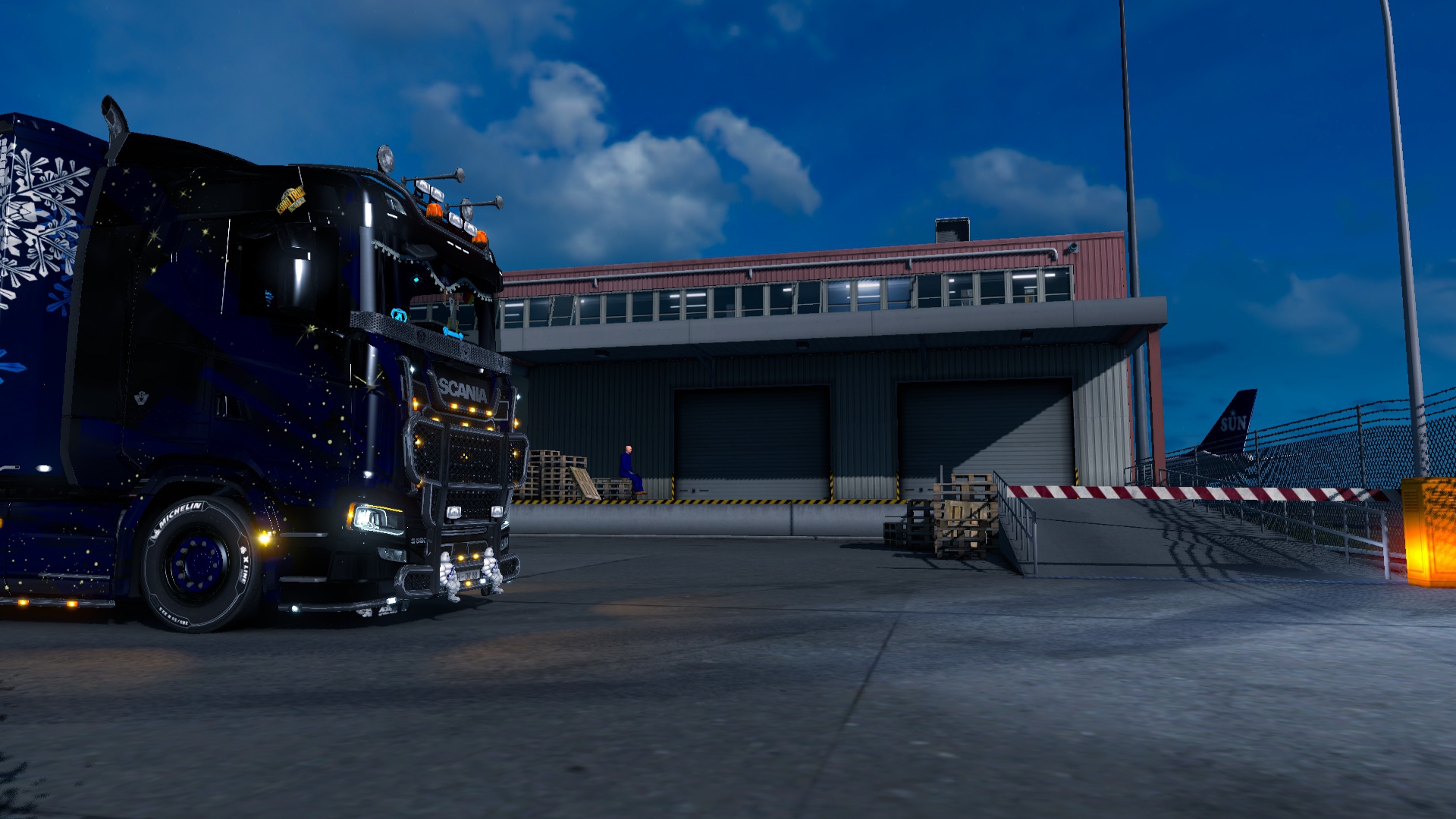 Image by Headfield007