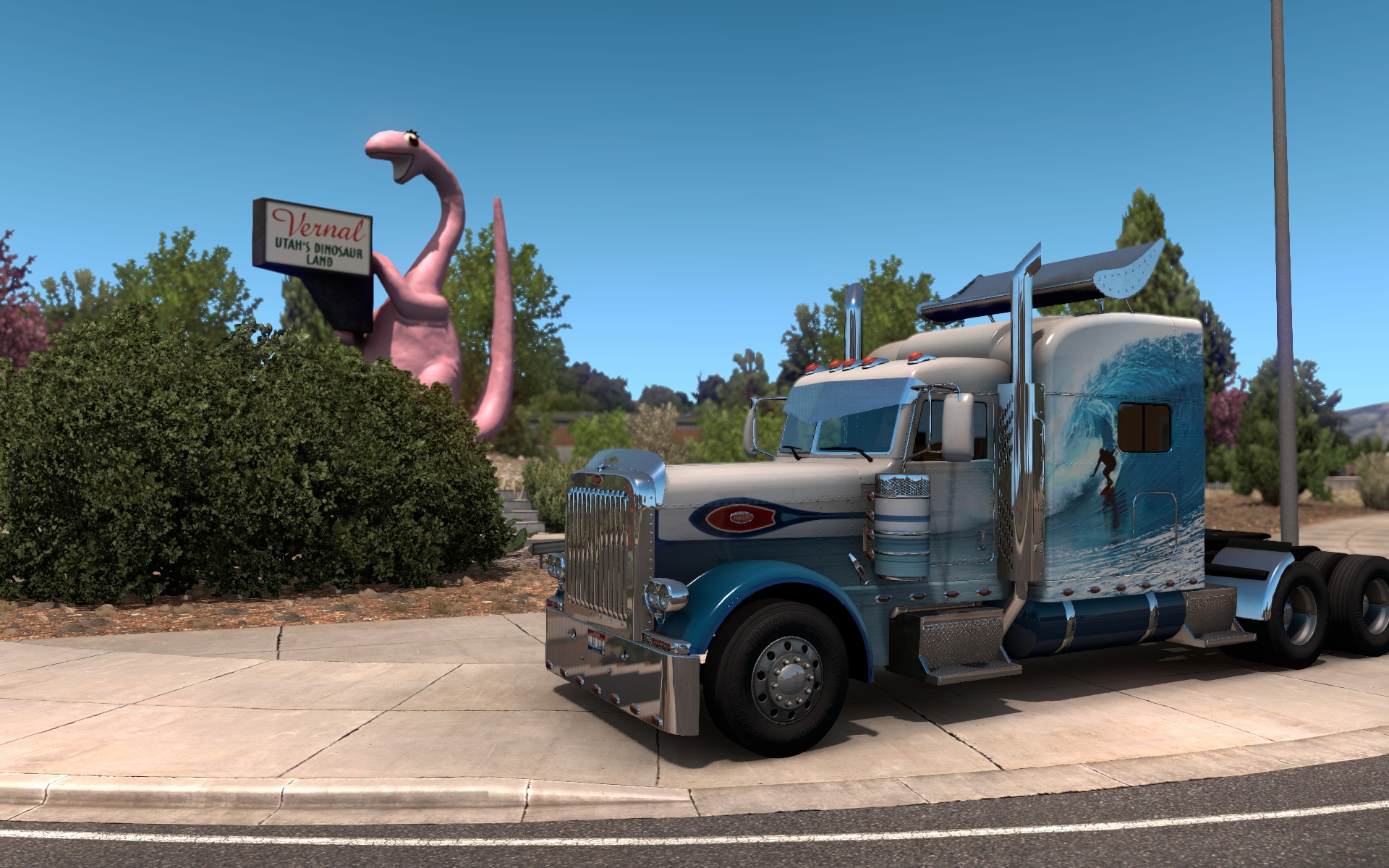 Image by ghostryder440