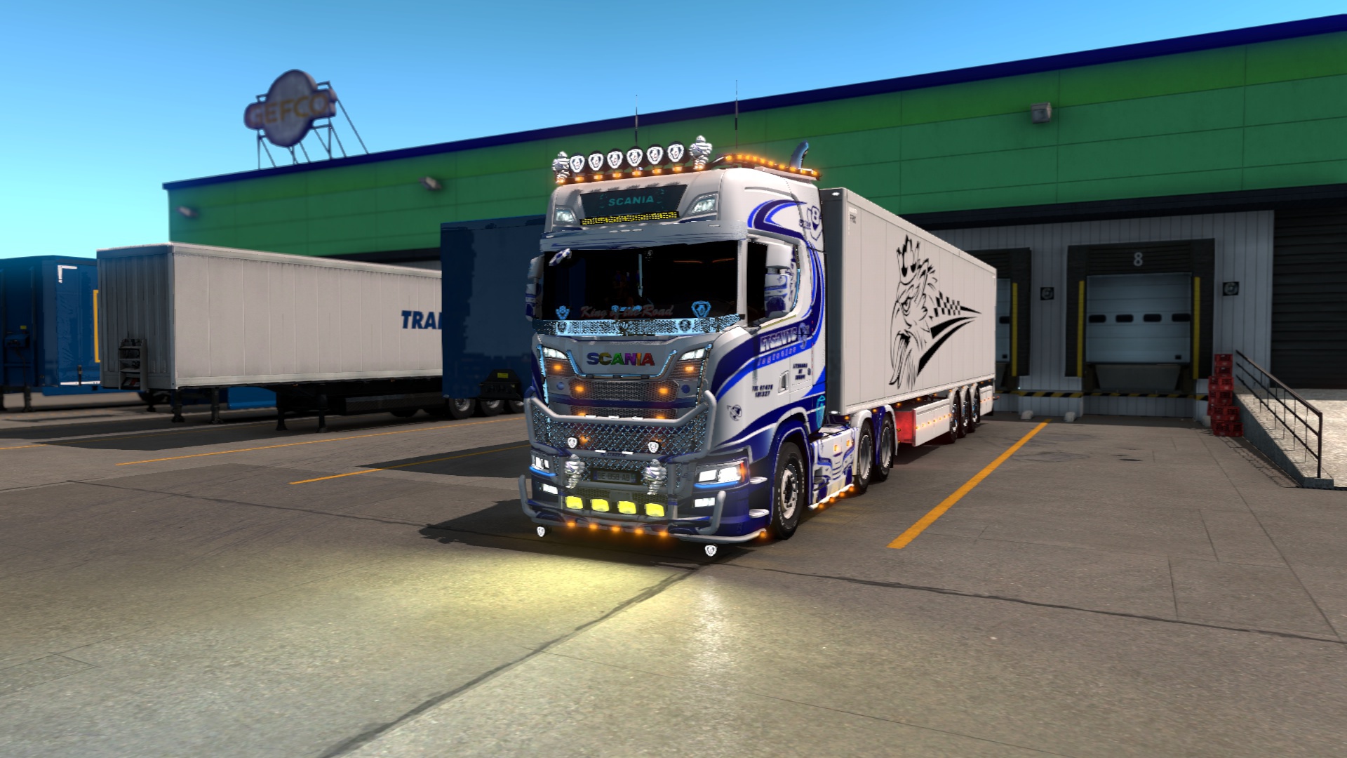 Image by Marcus94281