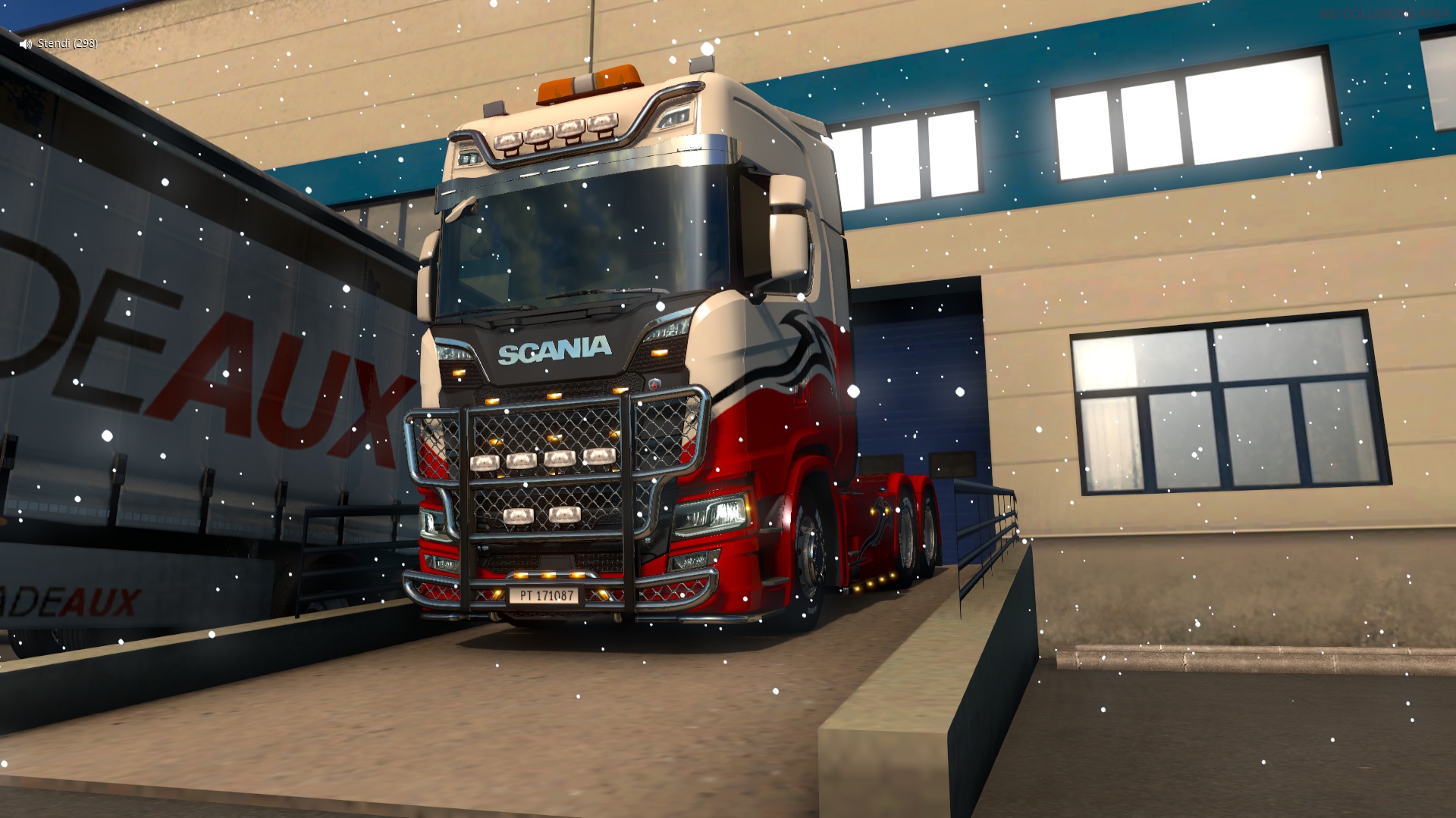 Image by nelsonfer_14