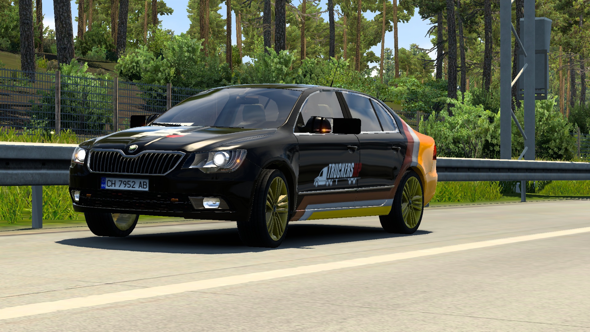 Image by yanibarbayani