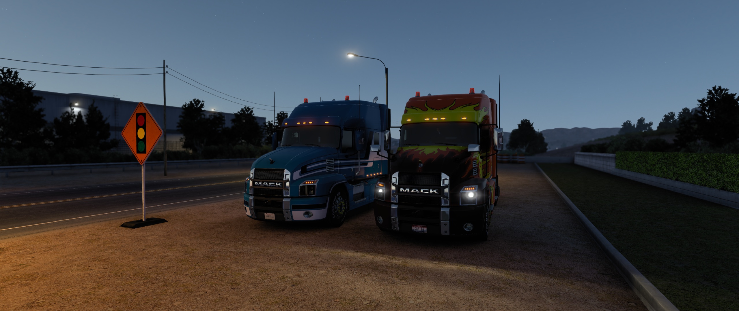 Image by DuckDoger
