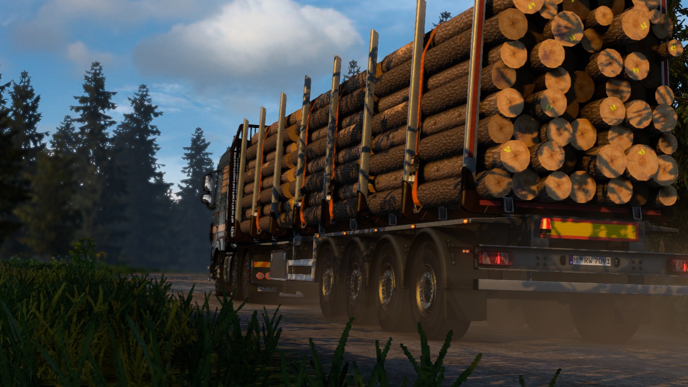 Image by Bucket_Puncher